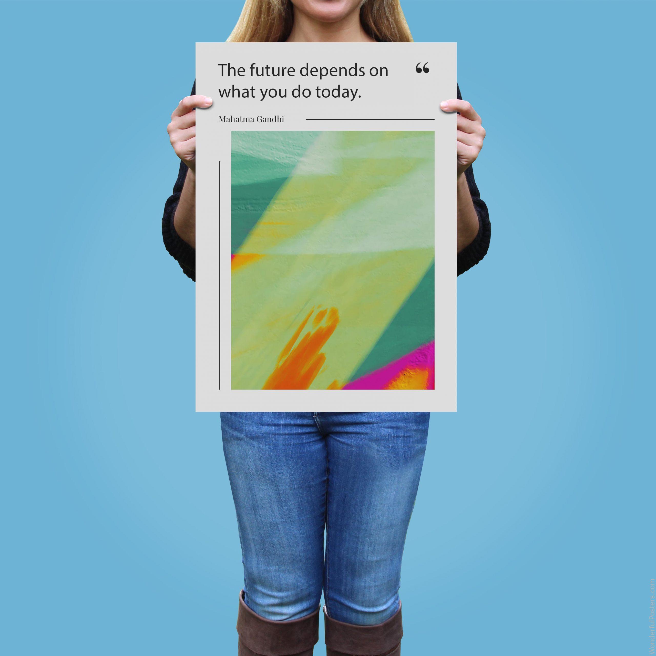 the-future-depends-on-what-you-do-today_2412022-QINS-D40-0-1738_1000_girlholding.jpg