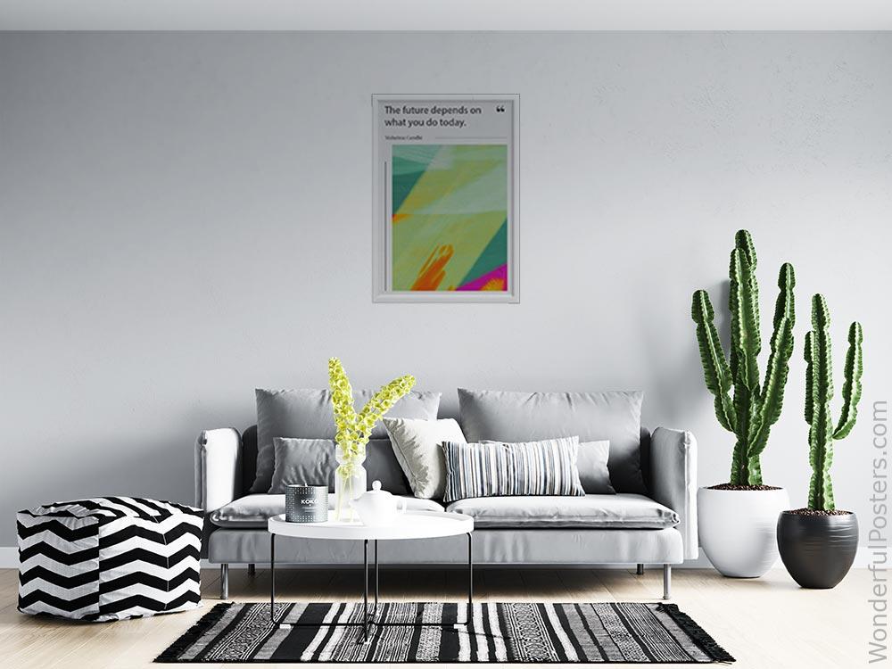 the-future-depends-on-what-you-do-today_2412022-QINS-D40-0-1738_1000_whiteframed_wall_414.jpg