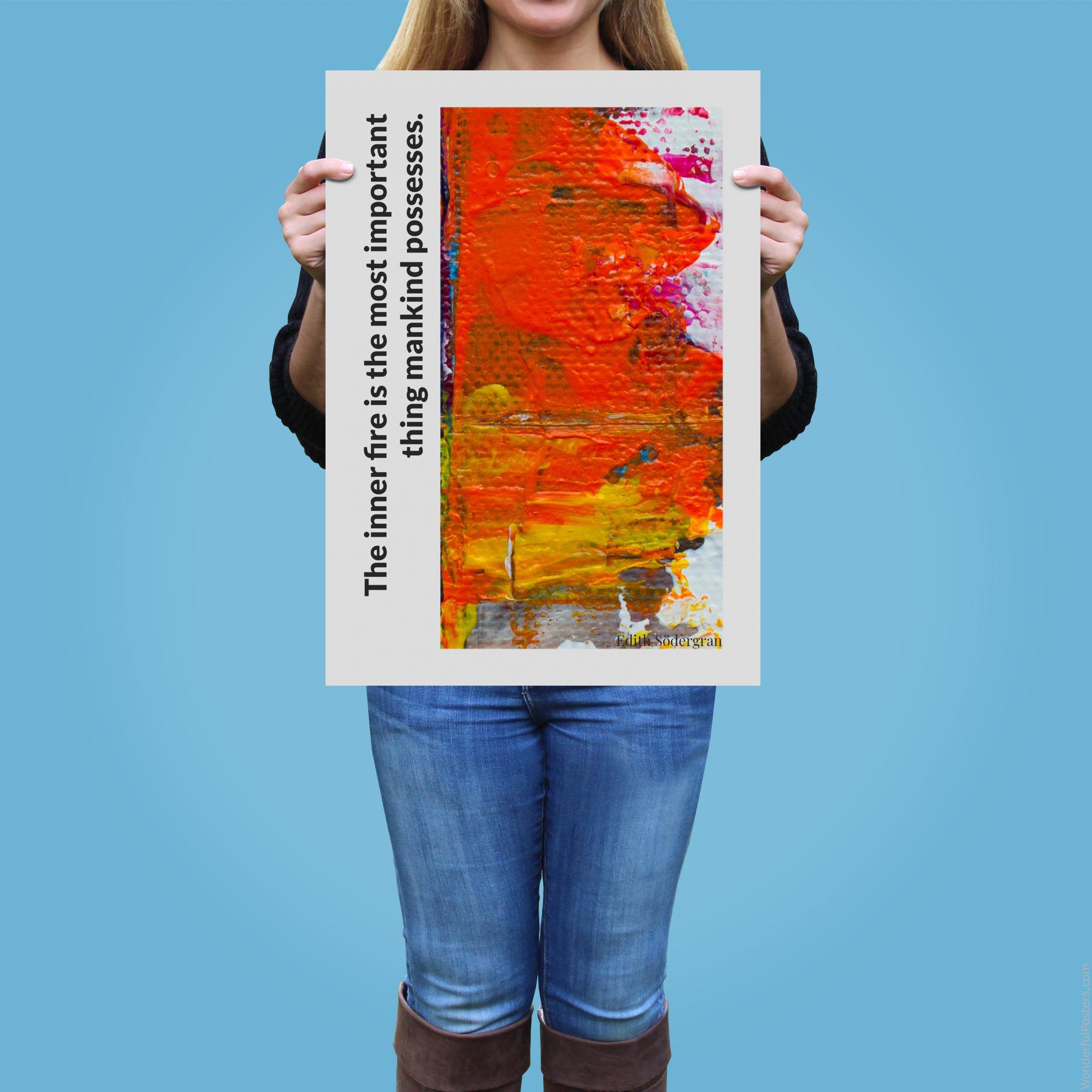 the-inner-fire-is-the-most-important-thing-mankind-possesses_1312022-QINS-D10-0-6056_1000_girlholding.jpg