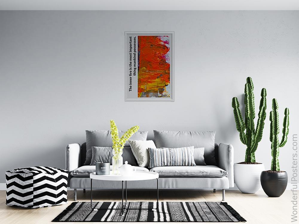 the-inner-fire-is-the-most-important-thing-mankind-possesses_1312022-QINS-D10-0-6056_1000_whiteframed_wall_414.jpg