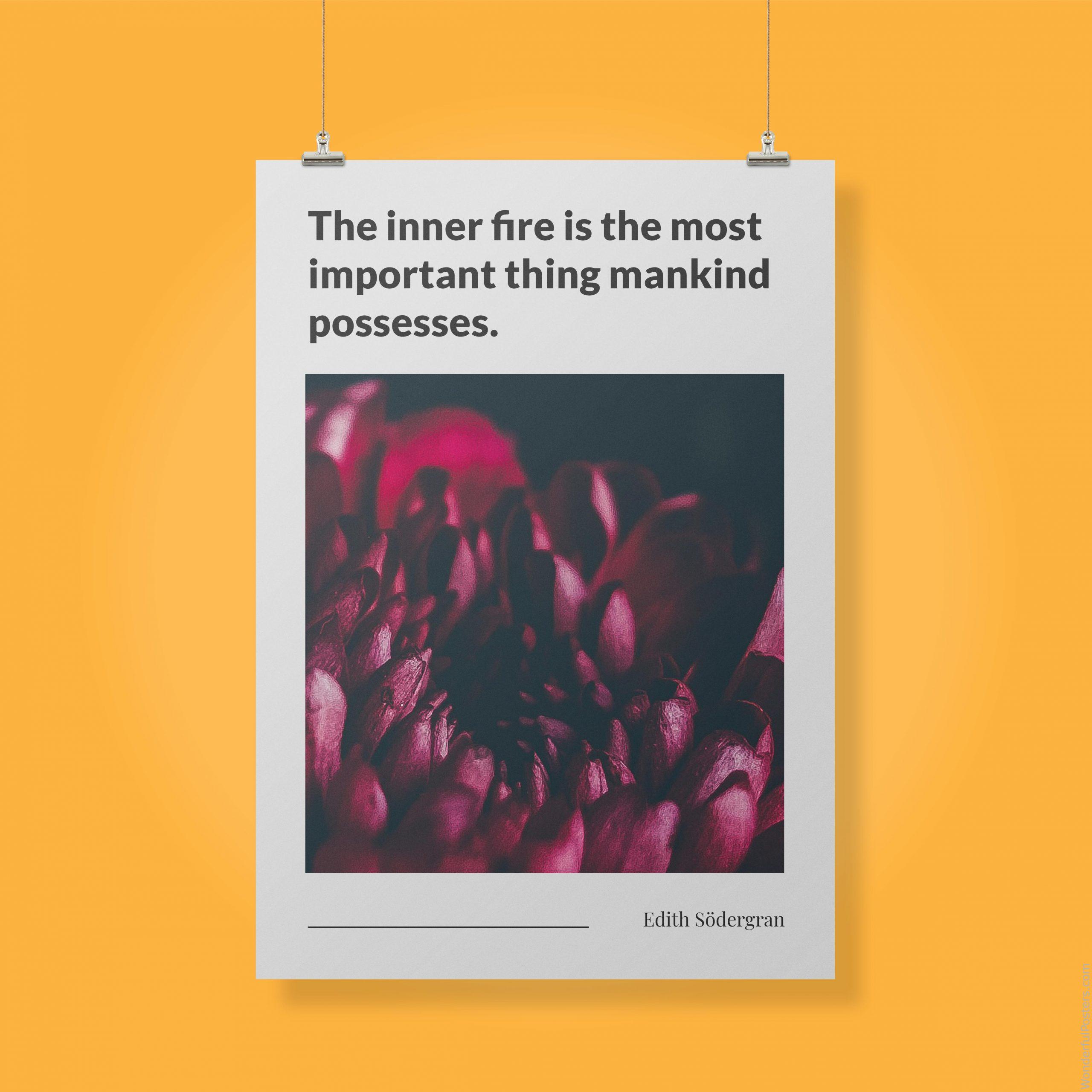 the-inner-fire-is-the-most-important-thing-mankind-possesses_1312022-QINS-D13-0-8496_1000_clips_holding.jpg