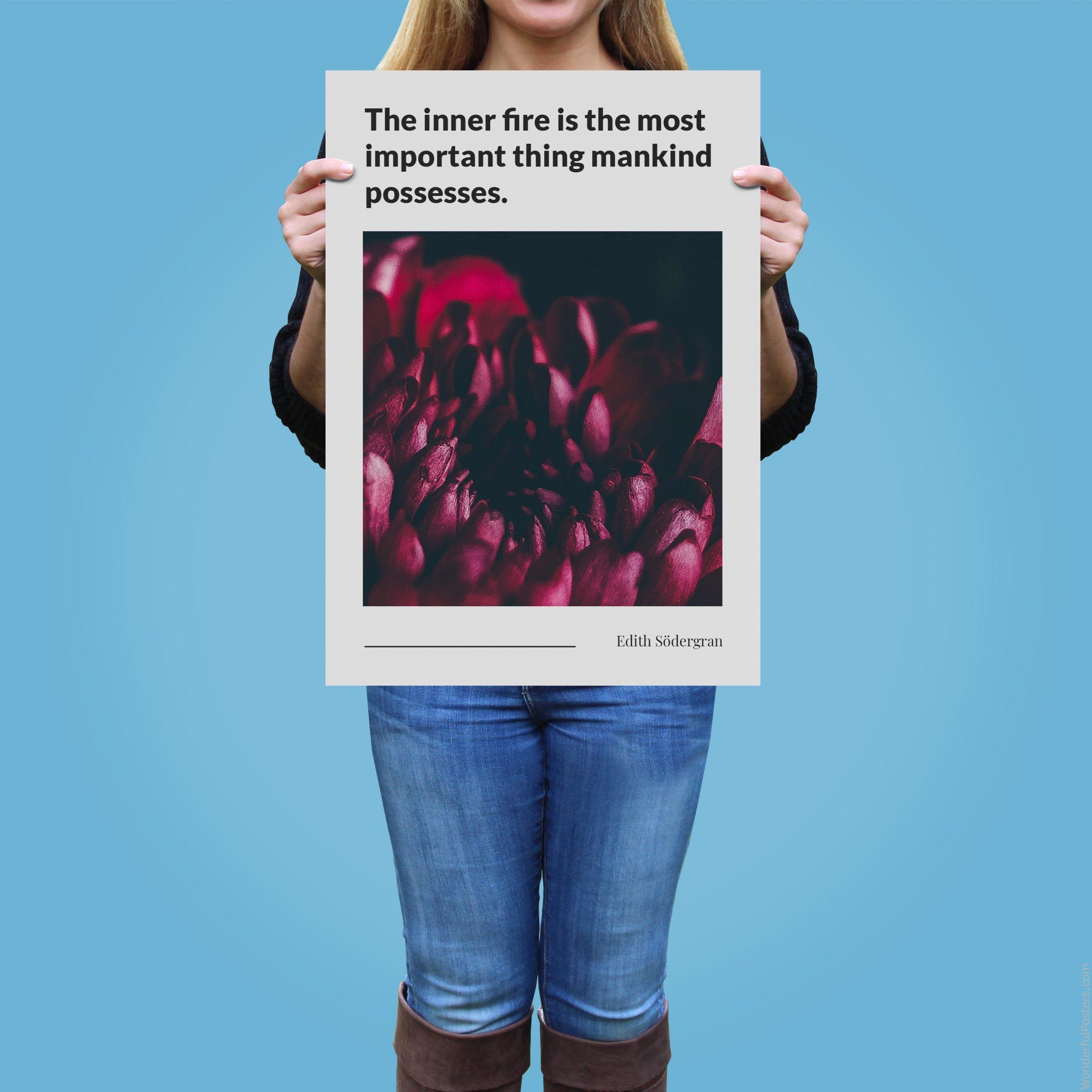 the-inner-fire-is-the-most-important-thing-mankind-possesses_1312022-QINS-D13-0-8496_1000_girlholding.jpg