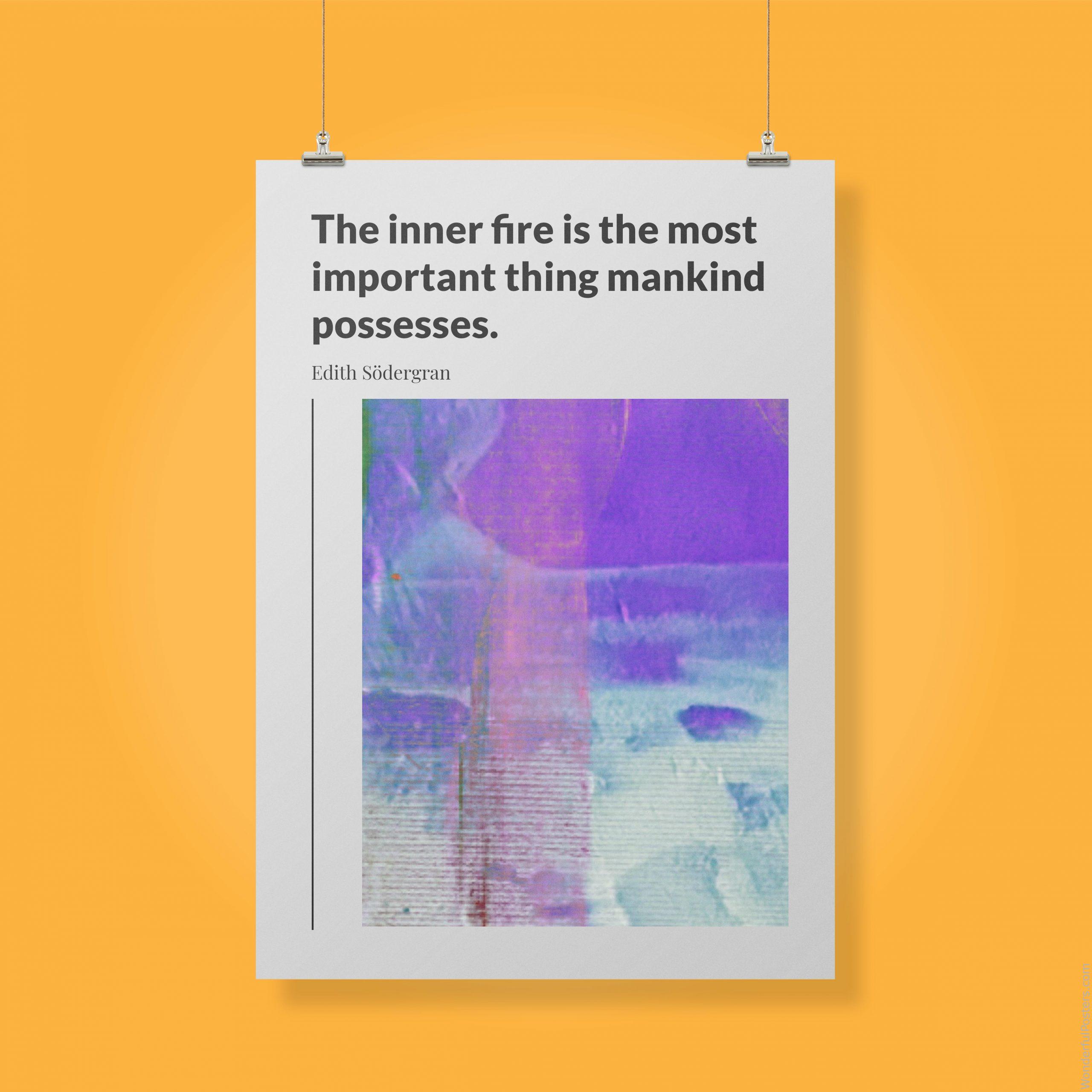 the-inner-fire-is-the-most-important-thing-mankind-possesses_1312022-QINS-D23-0-4045_1000_clips_holding.jpg