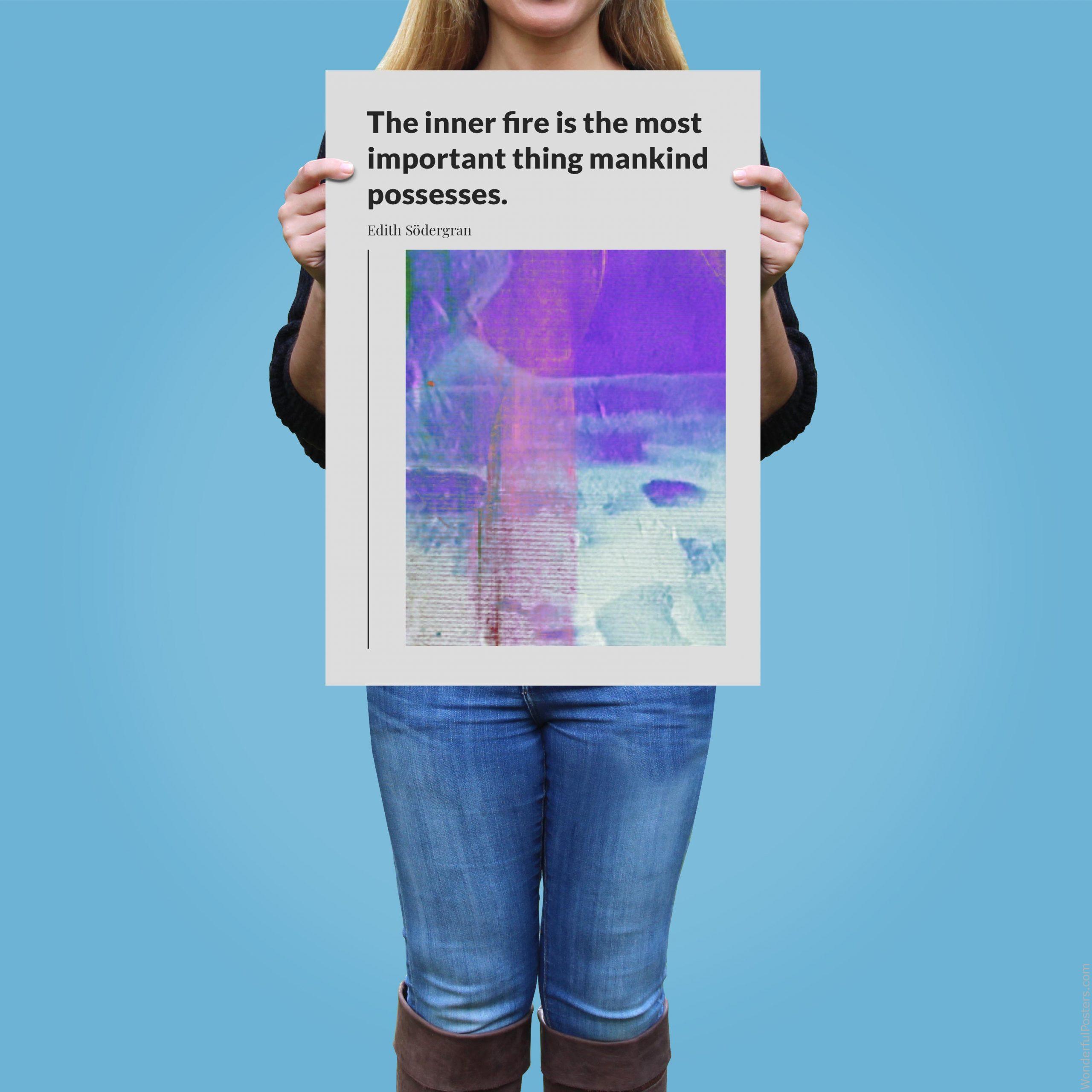 the-inner-fire-is-the-most-important-thing-mankind-possesses_1312022-QINS-D23-0-4045_1000_girlholding.jpg