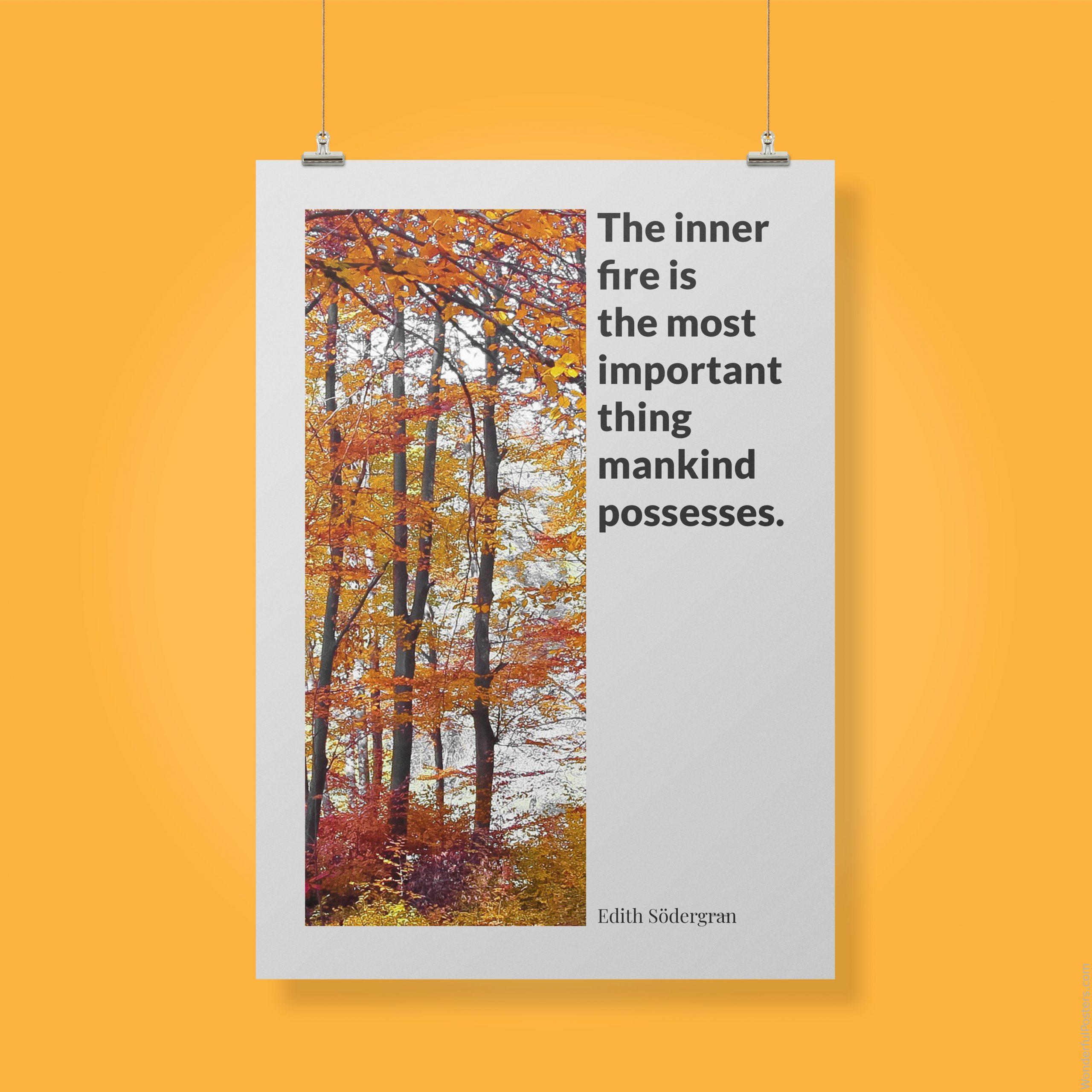 the-inner-fire-is-the-most-important-thing-mankind-possesses_1312022-QINS-D24-0-1959_1000_clips_holding.jpg