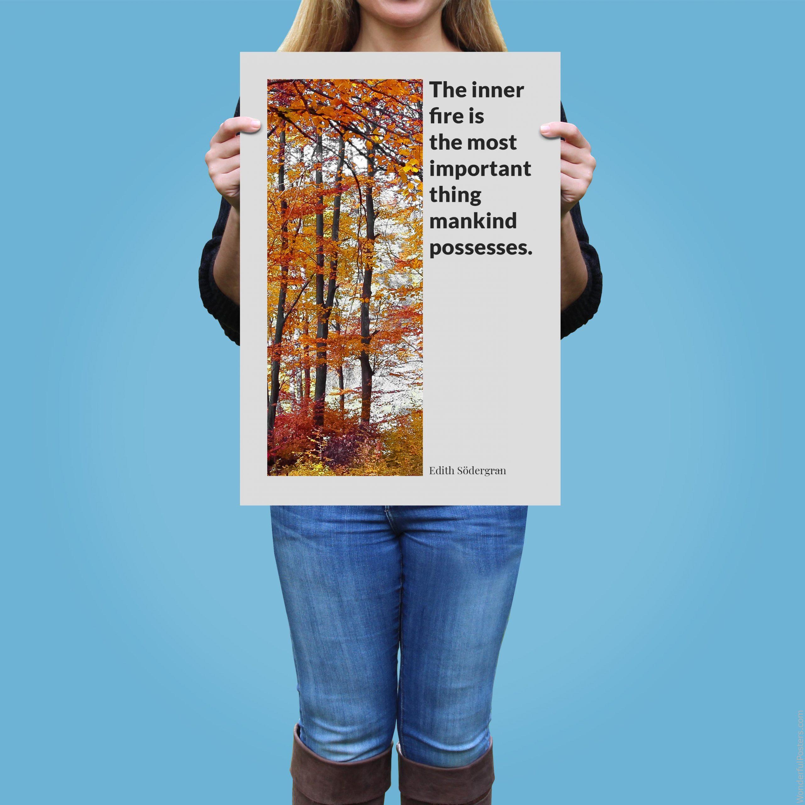 the-inner-fire-is-the-most-important-thing-mankind-possesses_1312022-QINS-D24-0-1959_1000_girlholding.jpg
