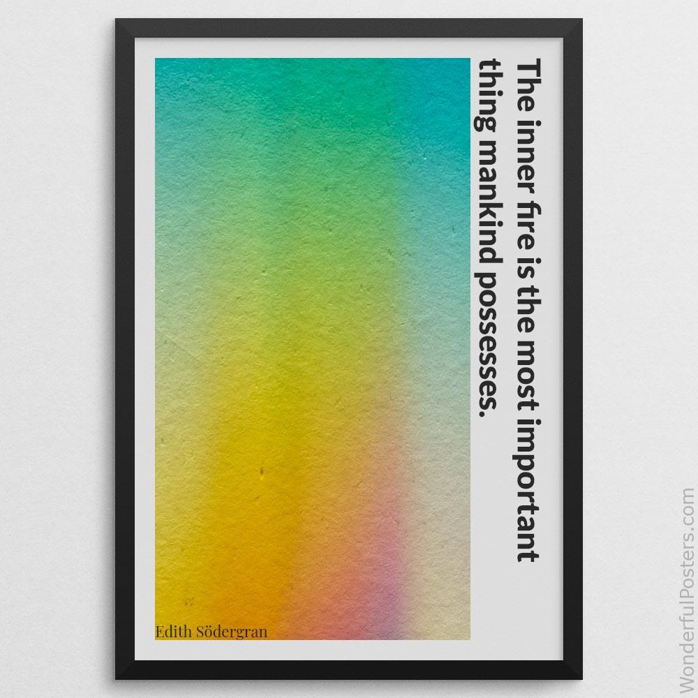 the-inner-fire-is-the-most-important-thing-mankind-possesses_1312022-QINS-D25-0-9936_1000_blackframe.jpg
