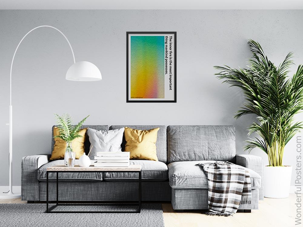 the-inner-fire-is-the-most-important-thing-mankind-possesses_1312022-QINS-D25-0-9936_1000_blackframed_wall_416.jpg