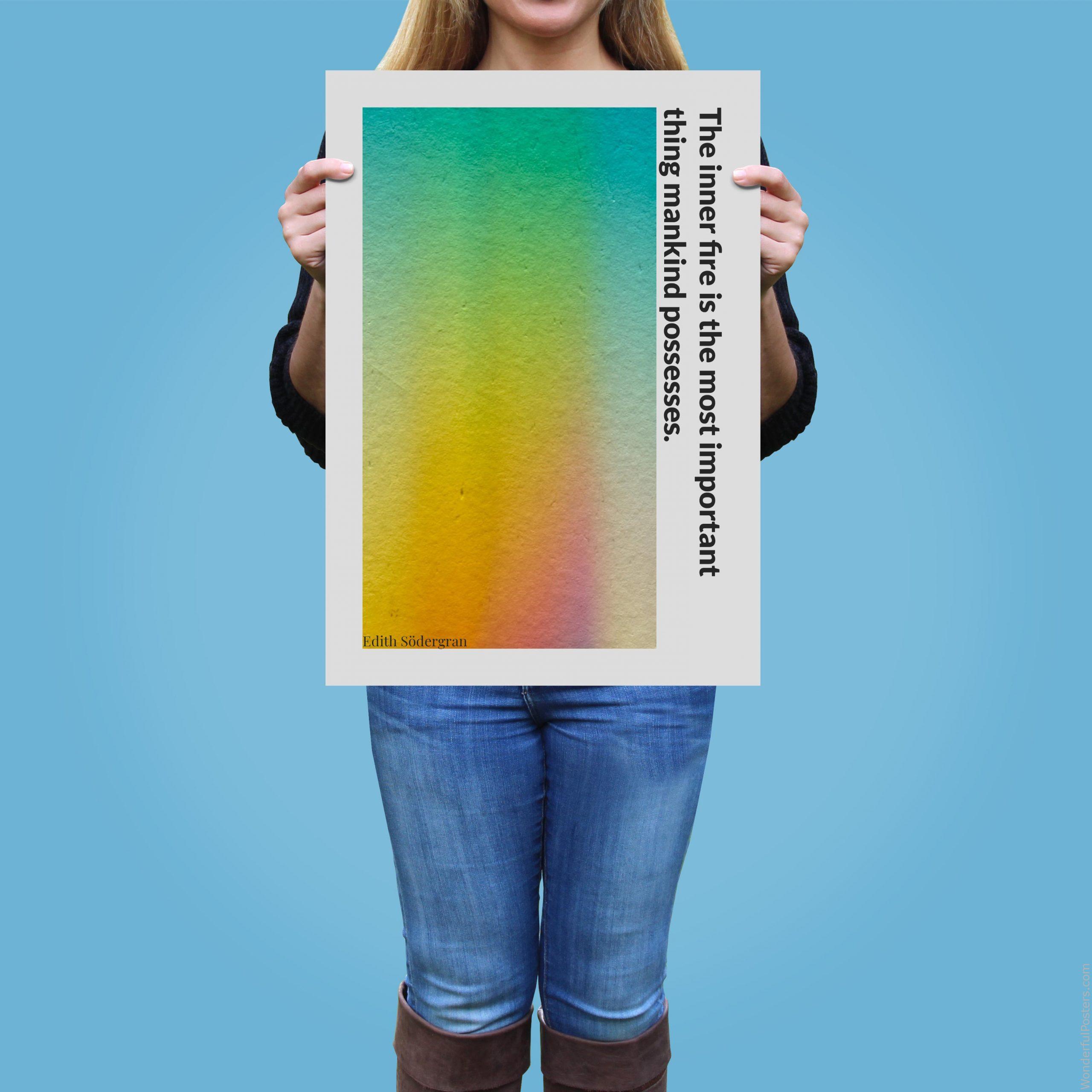 the-inner-fire-is-the-most-important-thing-mankind-possesses_1312022-QINS-D25-0-9936_1000_girlholding.jpg