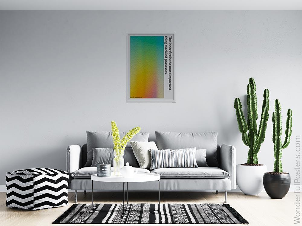 the-inner-fire-is-the-most-important-thing-mankind-possesses_1312022-QINS-D25-0-9936_1000_whiteframed_wall_414.jpg