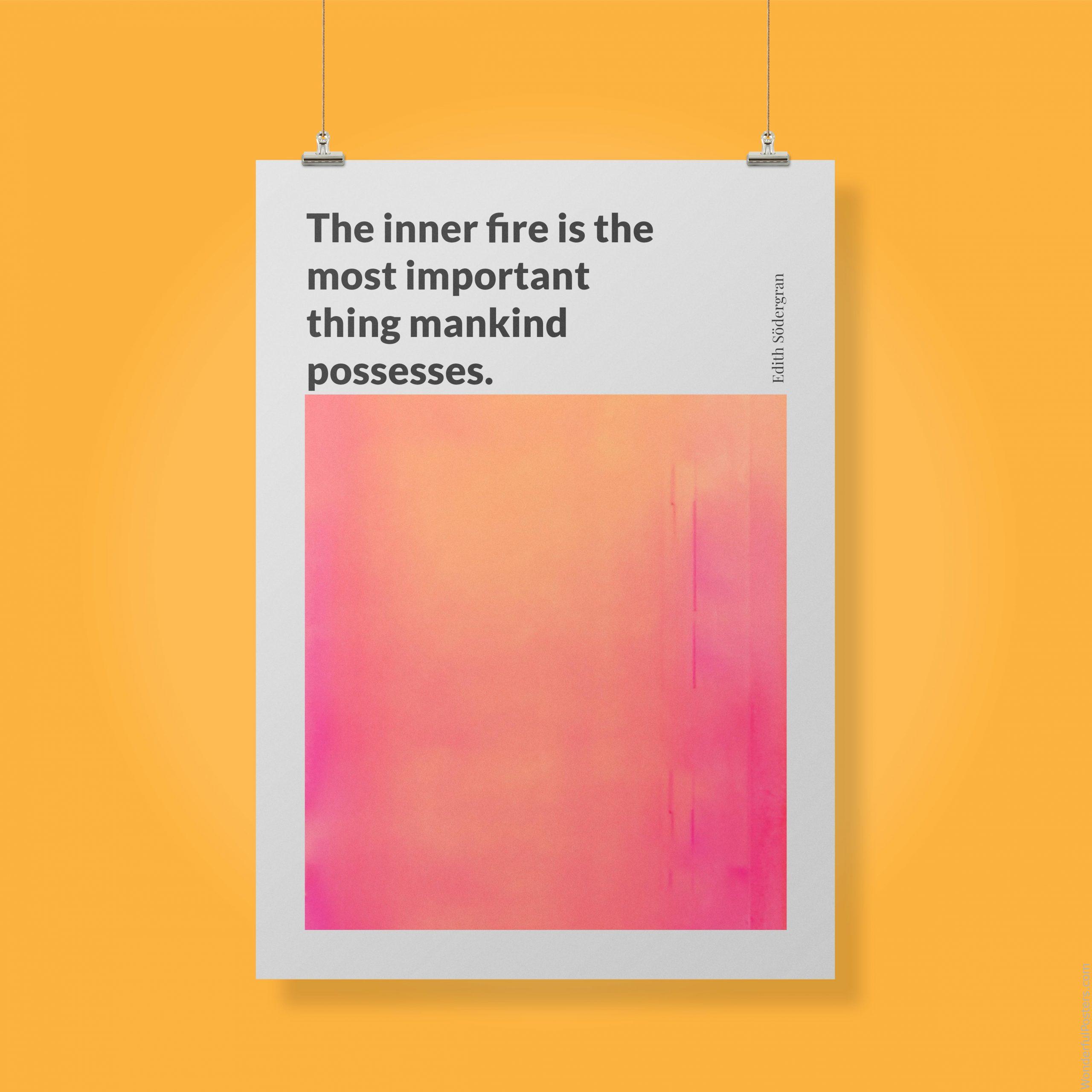 the-inner-fire-is-the-most-important-thing-mankind-possesses_1312022-QINS-D26-0-7790_1000_clips_holding.jpg