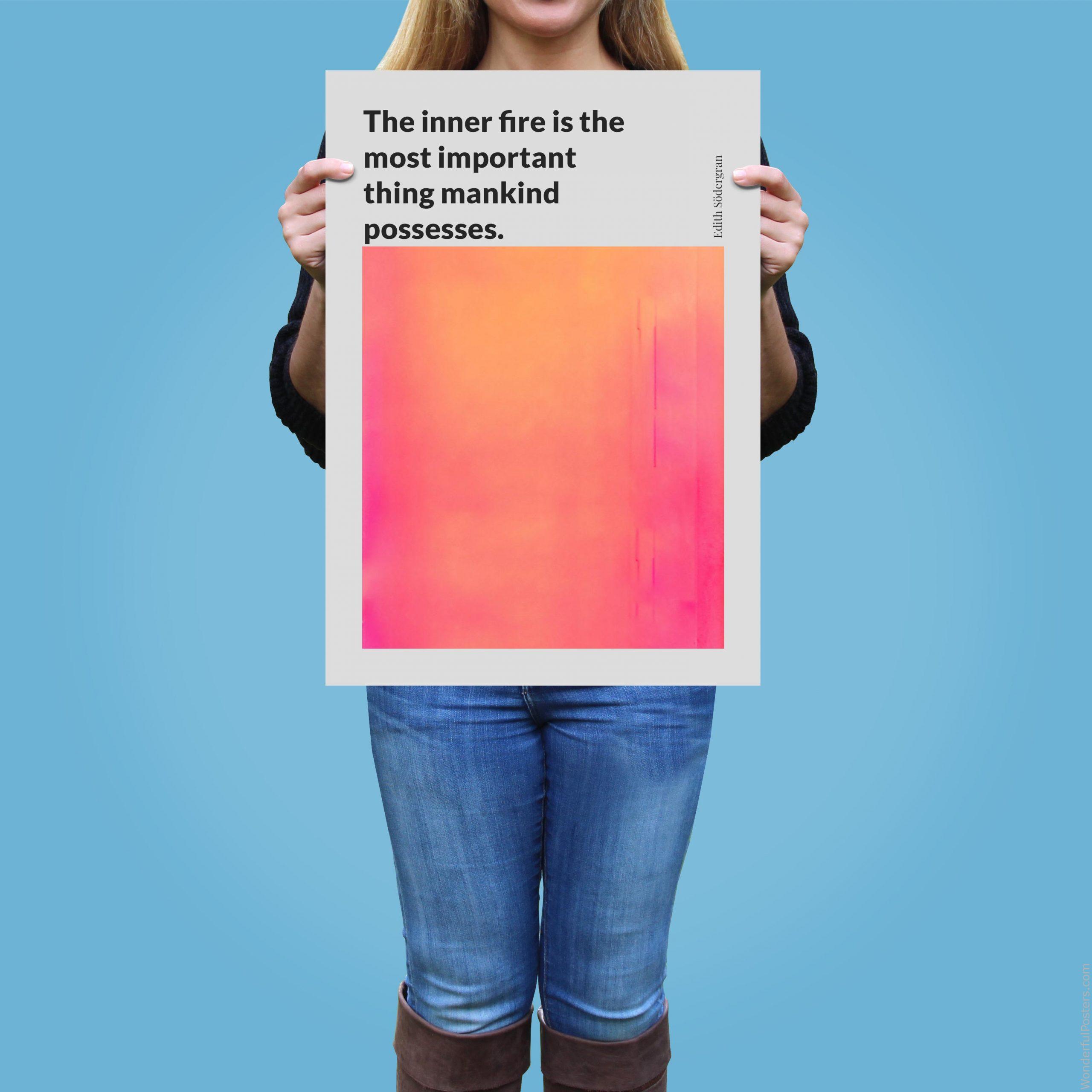 the-inner-fire-is-the-most-important-thing-mankind-possesses_1312022-QINS-D26-0-7790_1000_girlholding.jpg
