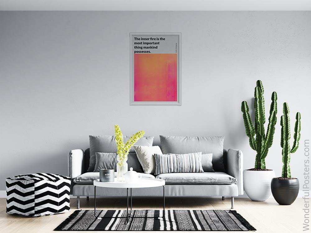 the-inner-fire-is-the-most-important-thing-mankind-possesses_1312022-QINS-D26-0-7790_1000_whiteframed_wall_414.jpg