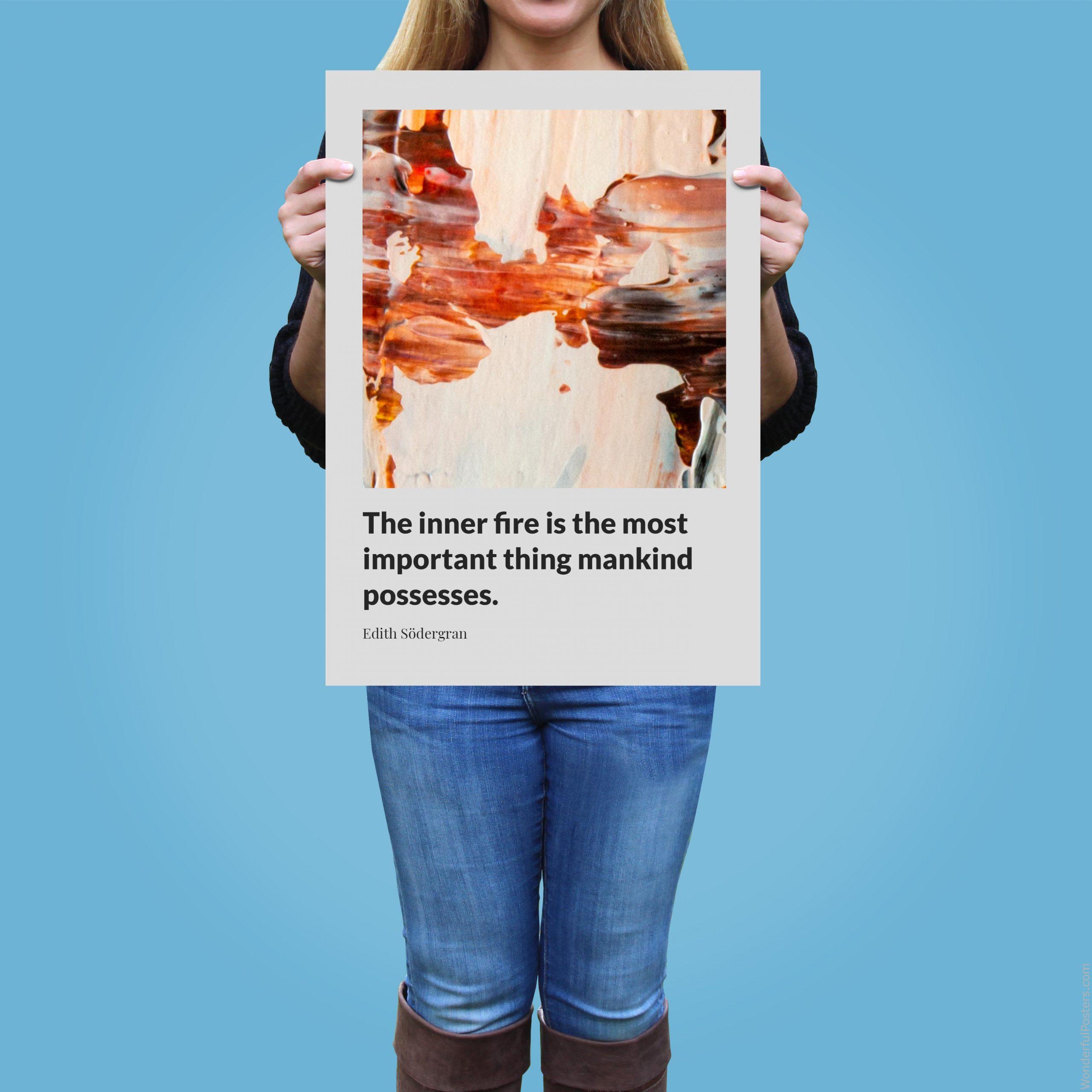 the-inner-fire-is-the-most-important-thing-mankind-possesses_1312022-QINS-D29-0-1414_1000_girlholding.jpg