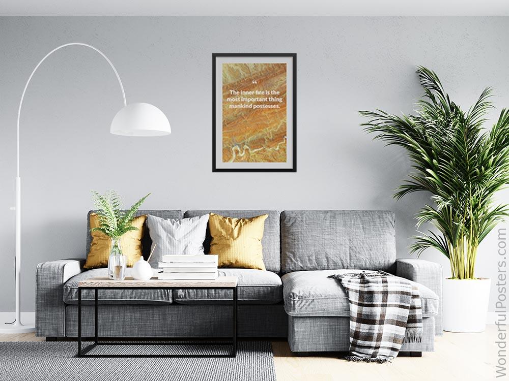 the-inner-fire-is-the-most-important-thing-mankind-possesses_1312022-QINS-D3-0-6624_1000_blackframed_wall_416.jpg