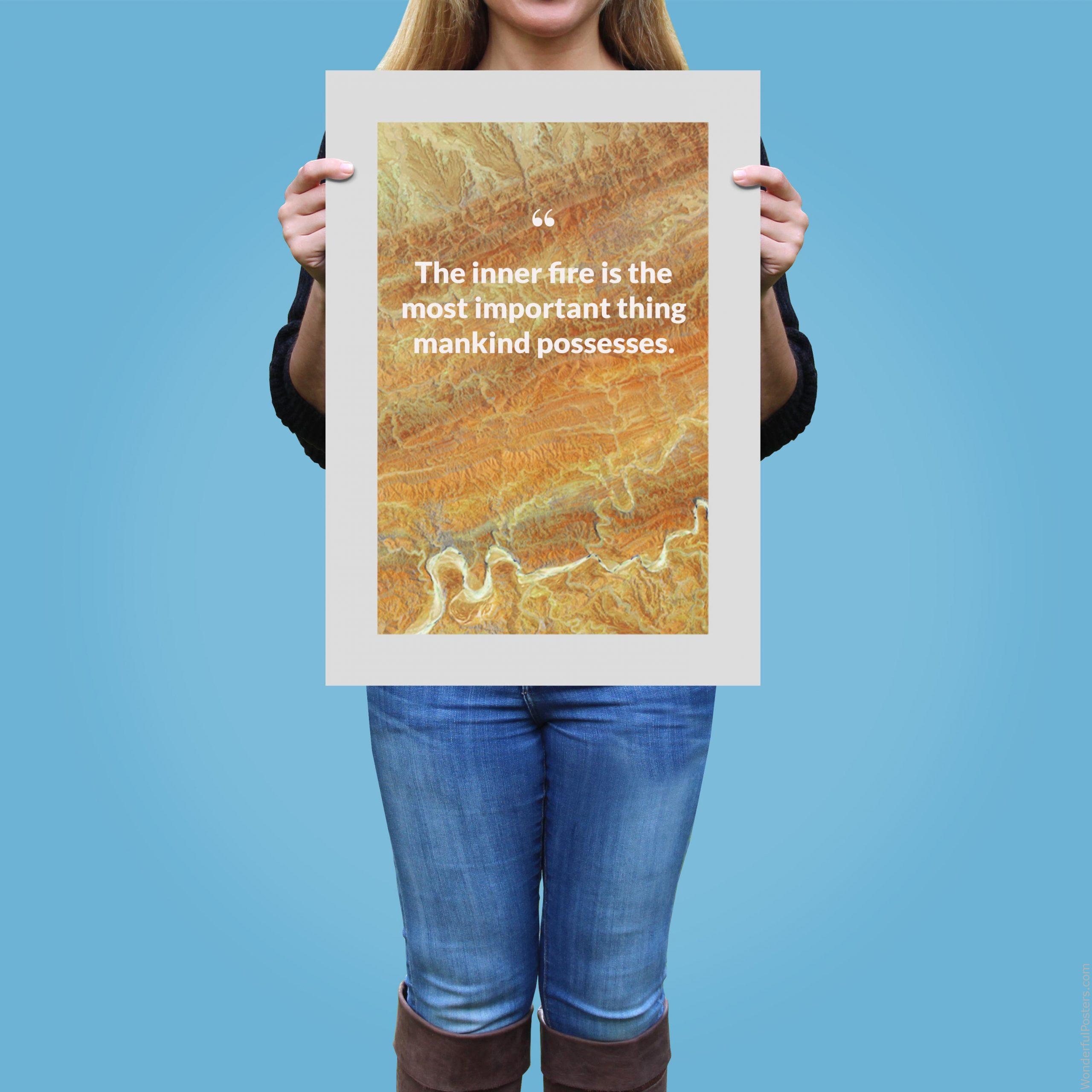 the-inner-fire-is-the-most-important-thing-mankind-possesses_1312022-QINS-D3-0-6624_1000_girlholding.jpg