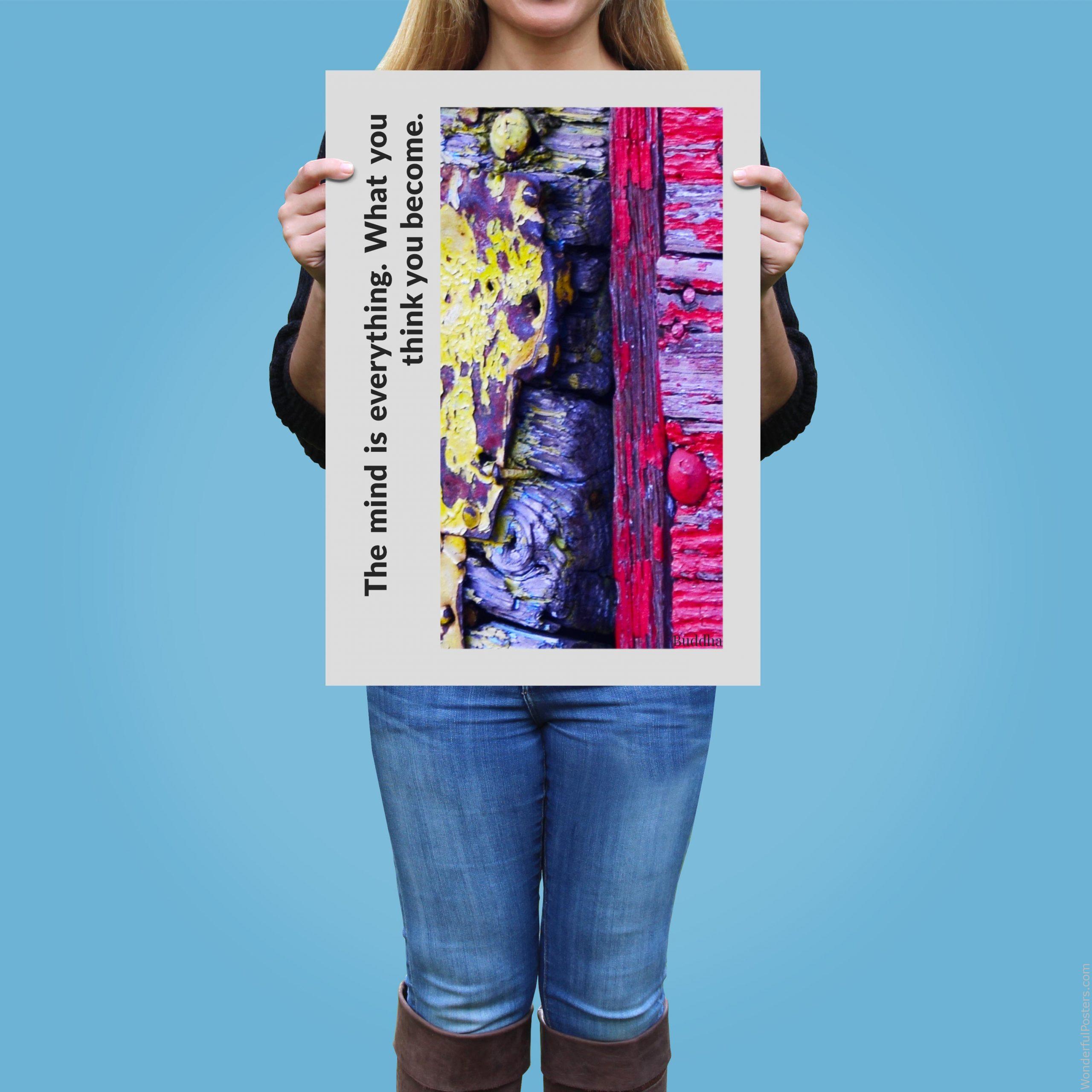 the-mind-is-everything-what-you-think-you-become_1012022-Q22-D10-0-2056_1000_girlholding.jpg