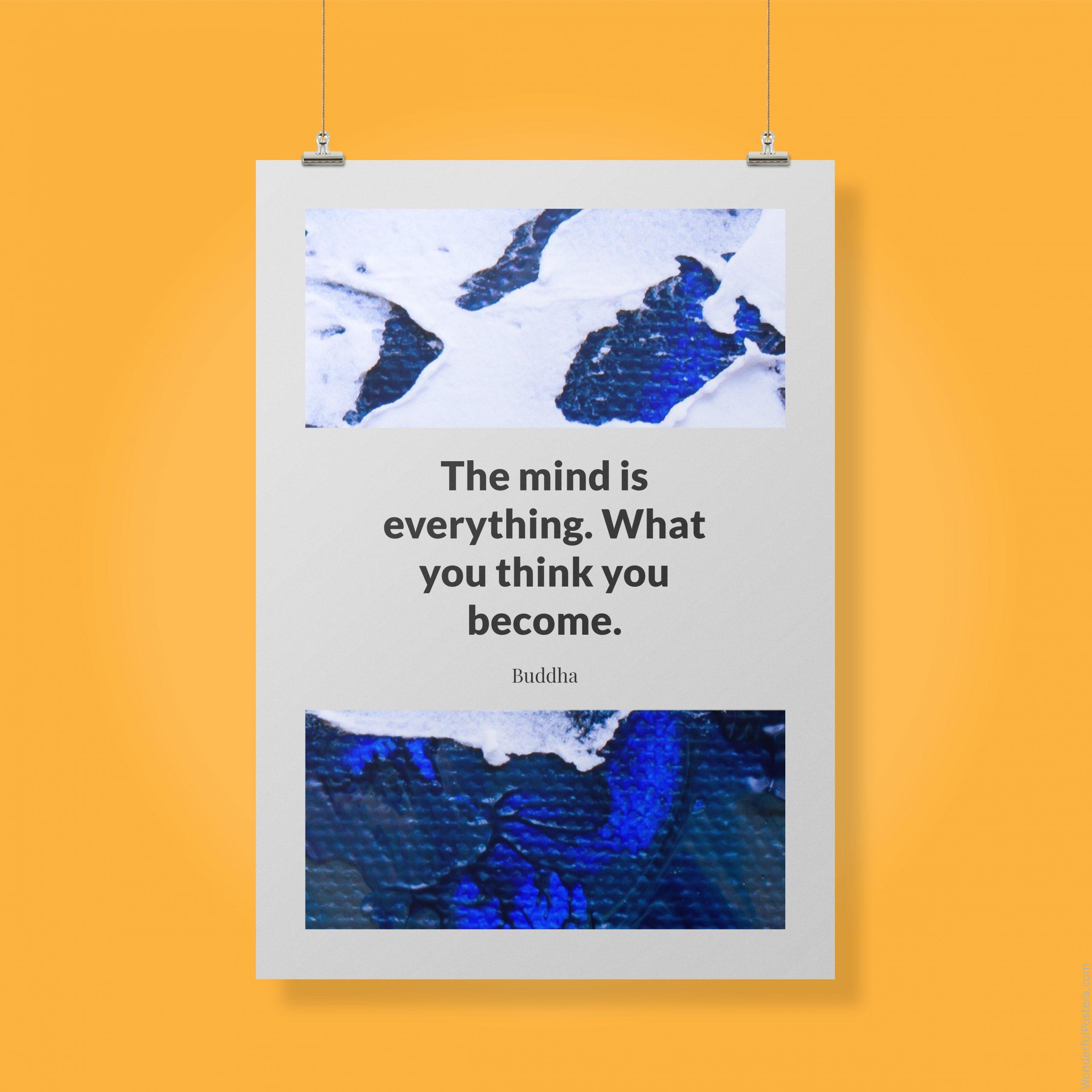 the-mind-is-everything-what-you-think-you-become_1012022-Q22-D11-0-8718_1000_clips_holding.jpg