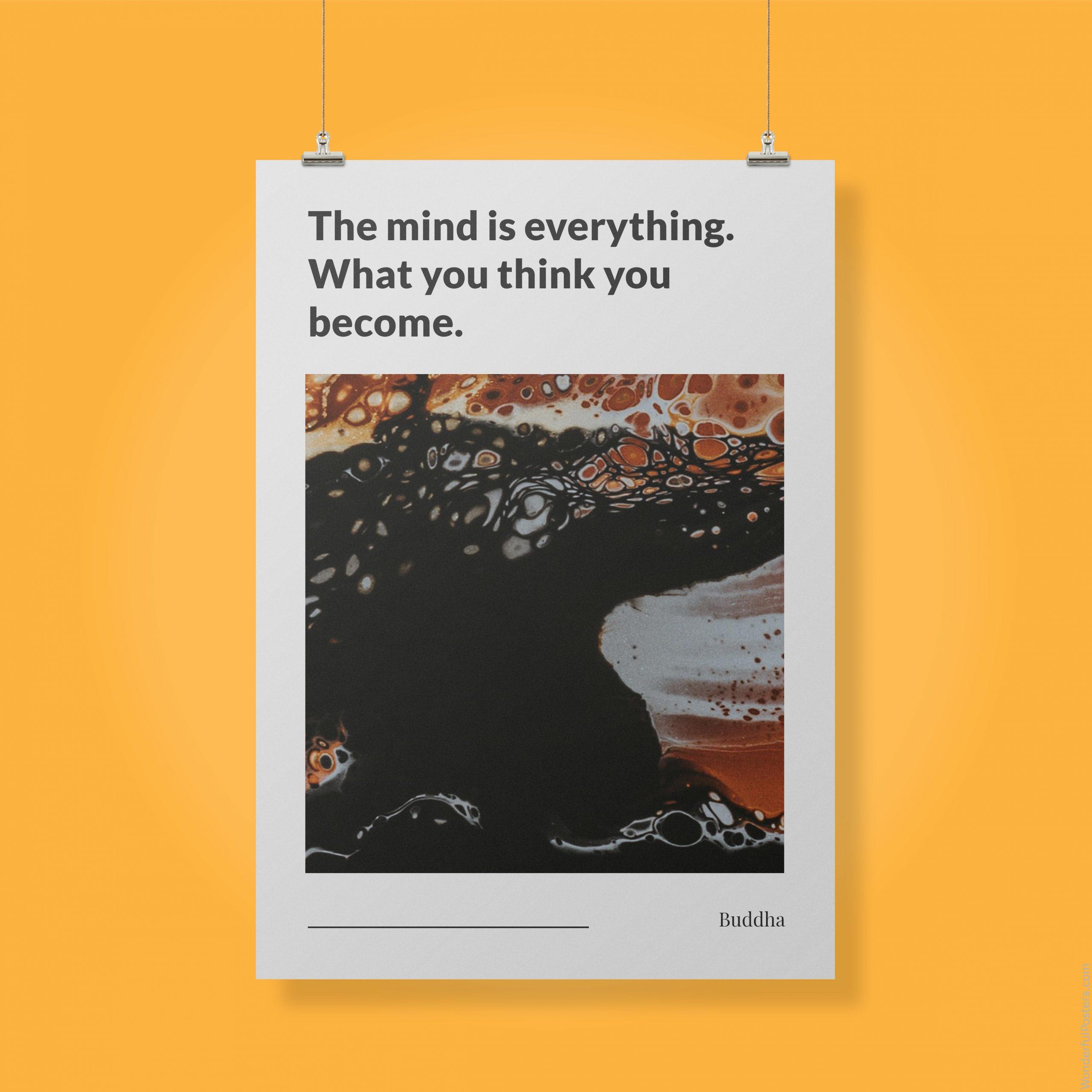 the-mind-is-everything-what-you-think-you-become_1012022-Q22-D13-0-4159_1000_clips_holding.jpg
