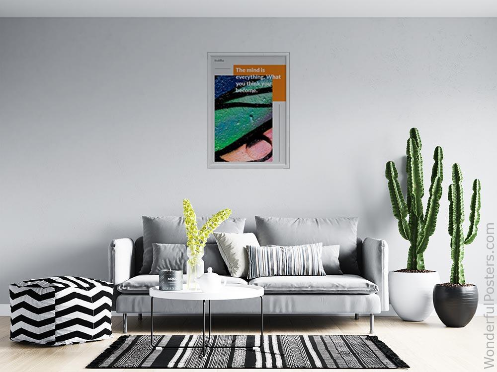 the-mind-is-everything-what-you-think-you-become_1012022-Q22-D22-0-8038_1000_whiteframed_wall_414.jpg