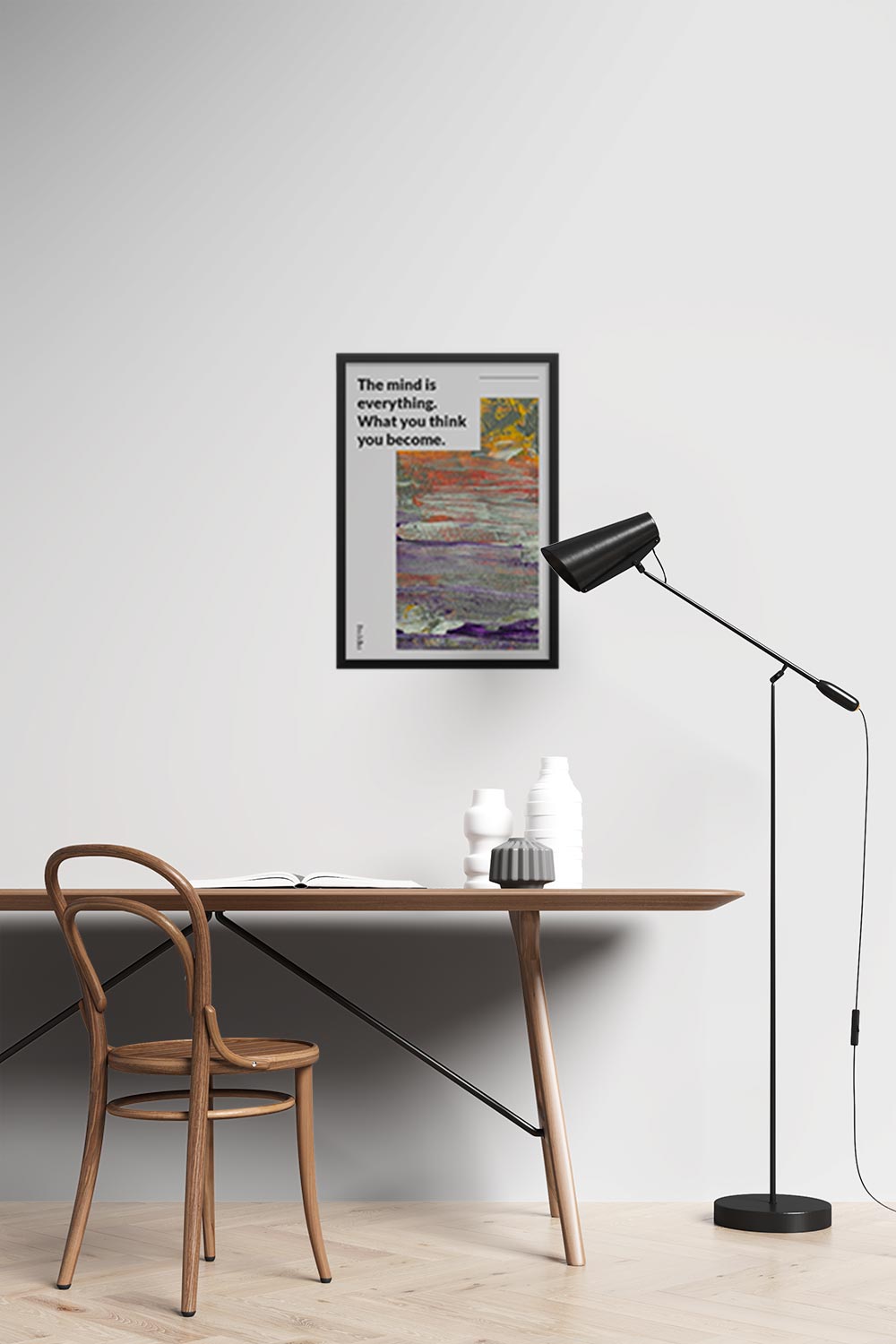 the-mind-is-everything-what-you-think-you-become_1012022-Q22-D8-0-9062_1000_blackframed_wall_417.jpg
