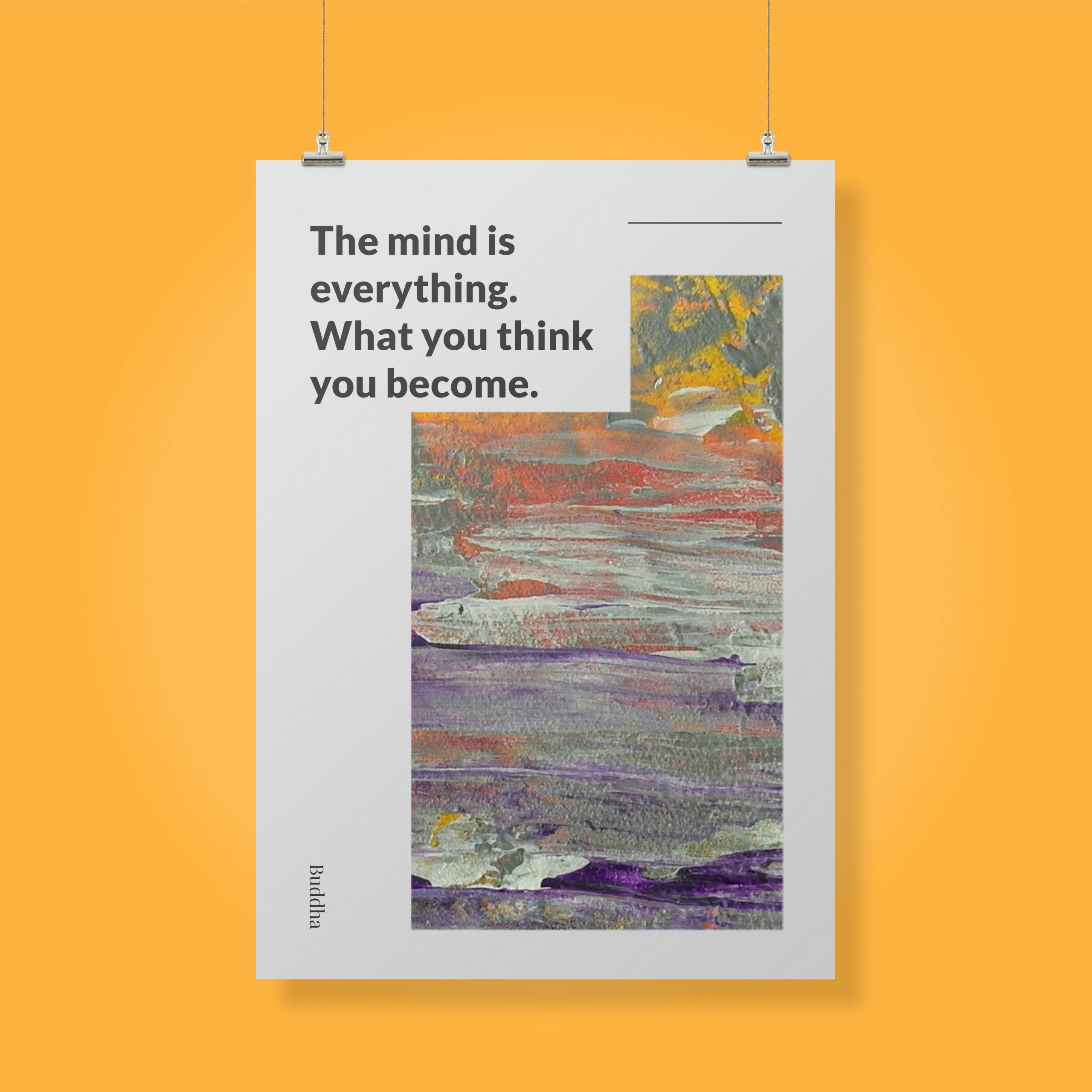 the-mind-is-everything-what-you-think-you-become_1012022-Q22-D8-0-9062_1000_clips_holding.jpg