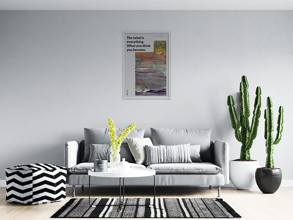 the-mind-is-everything-what-you-think-you-become_1012022-Q22-D8-0-9062_1000_whiteframed_wall_414.jpg