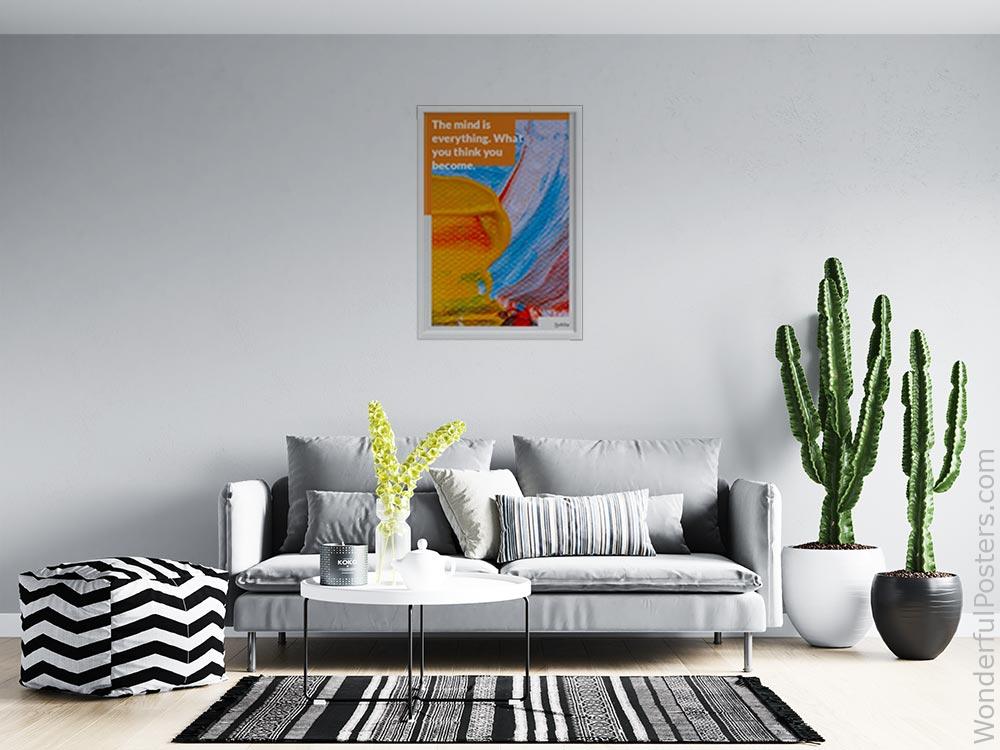 the-mind-is-everything-what-you-think-you-become_1112022-Q22-D27D-0-2450_1000_whiteframed_wall_414.jpg
