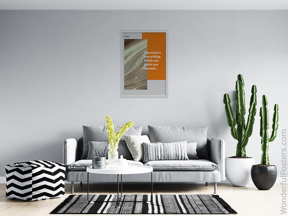 the-mind-is-everything-what-you-think-you-become_1112022-Q22-D39D-0-2577_1000_whiteframed_wall_414.jpg