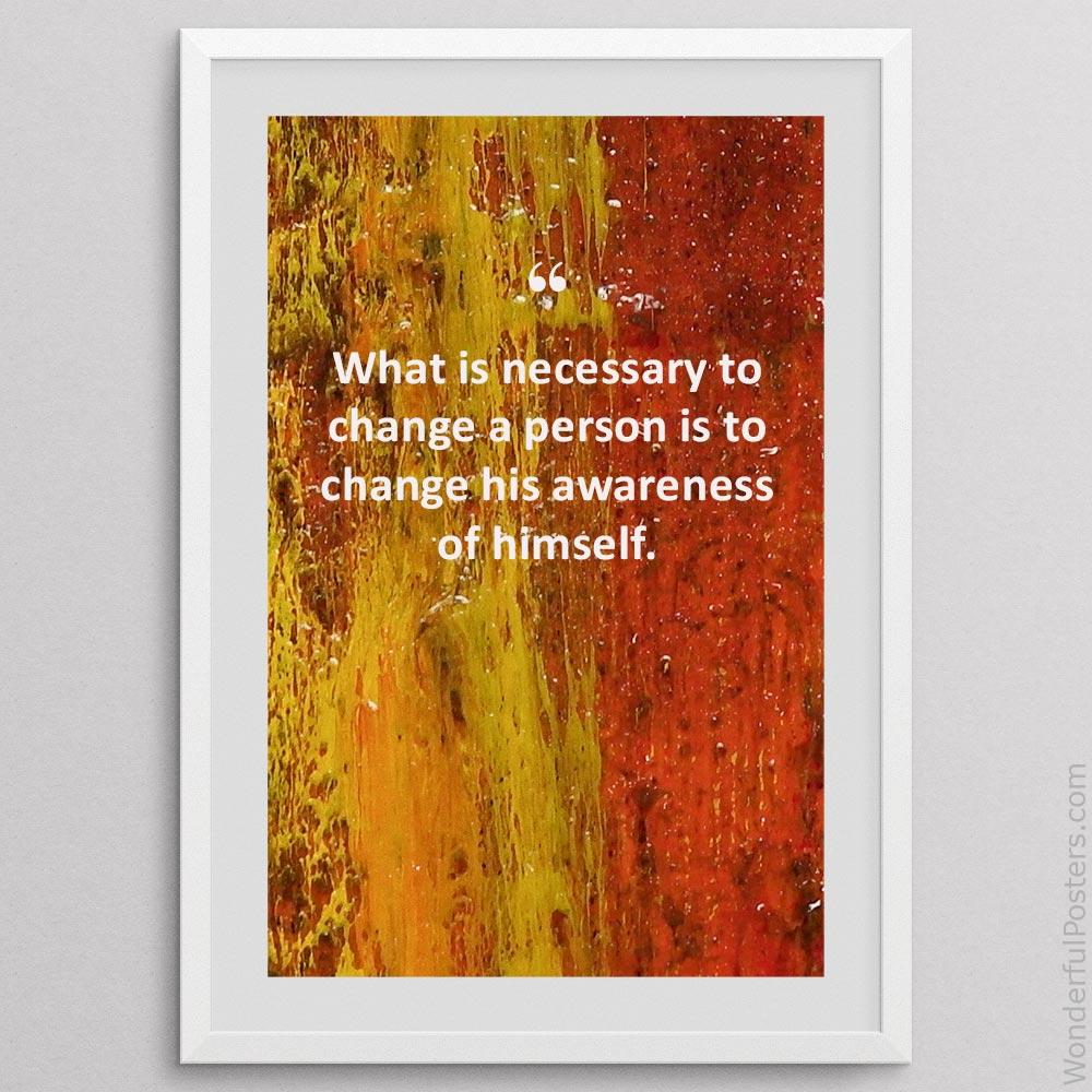 what-is-necessary-to-change-a-person-is-to-change-his-awareness-of-himself_3012022-QINS-D3-0-9299_1000_whiteframe.jpg