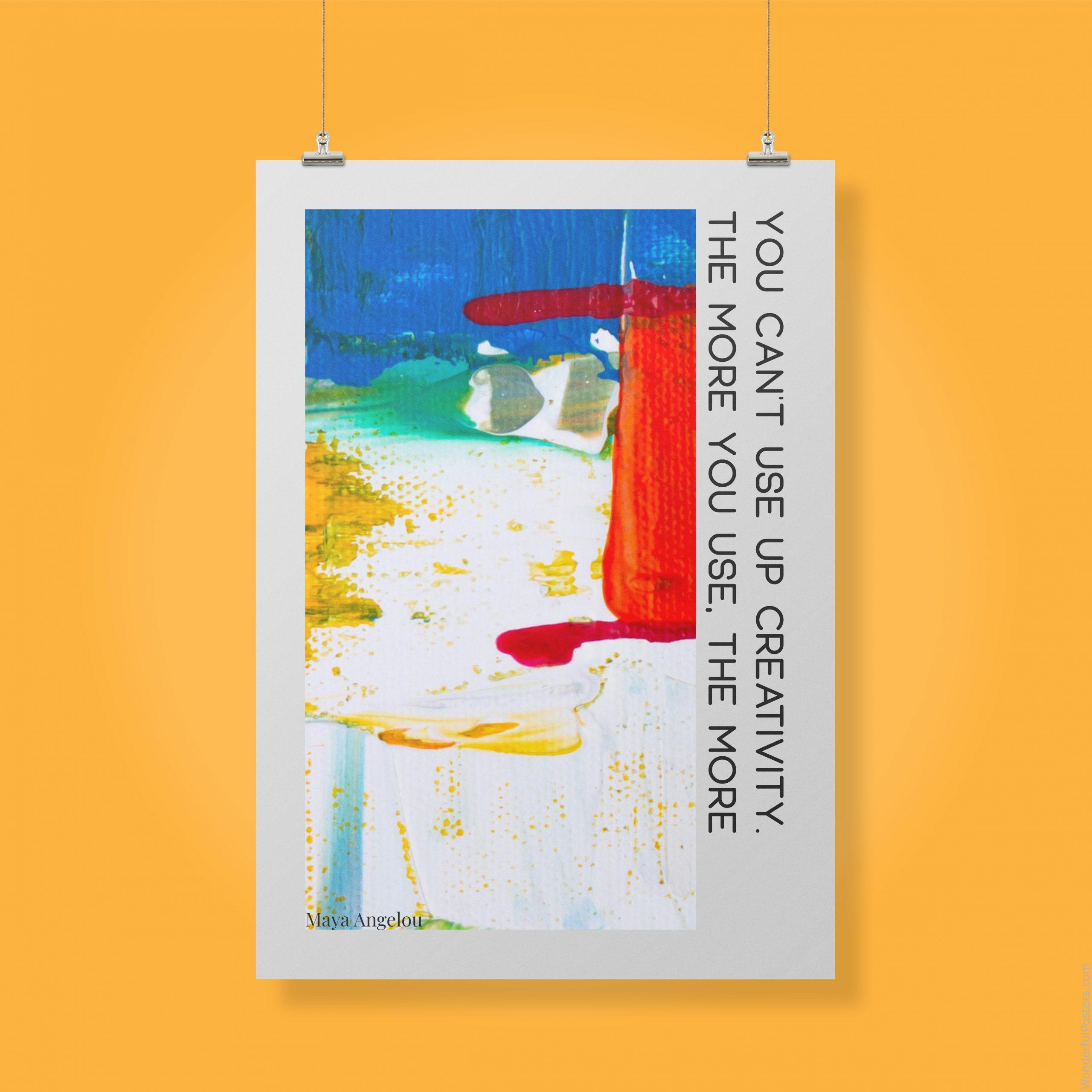 you-cant-use-up-creativity-the-more-you-use-the-more-you-have_2512022-QINS-D25-0-8957_1000_clips_holding.jpg