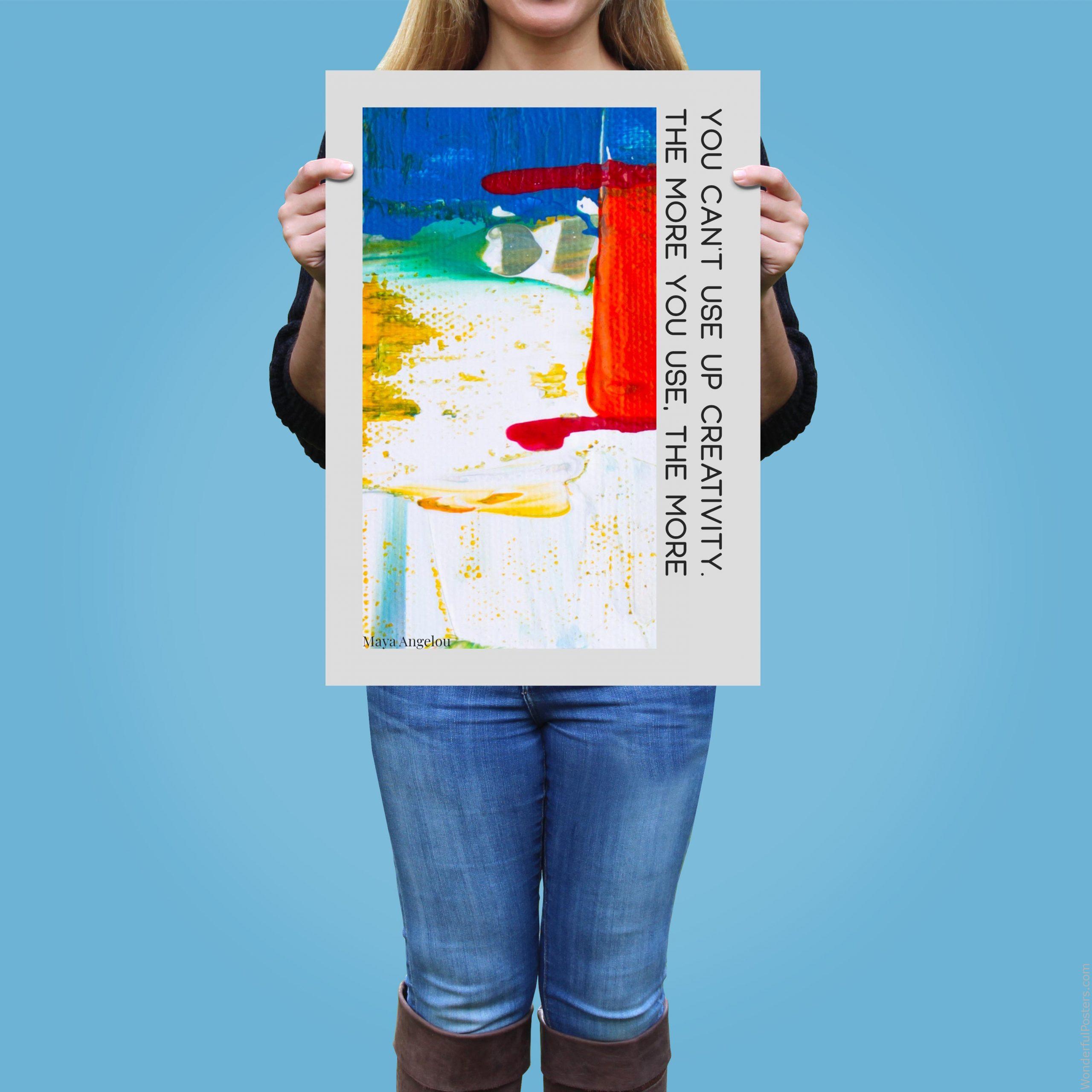 you-cant-use-up-creativity-the-more-you-use-the-more-you-have_2512022-QINS-D25-0-8957_1000_girlholding.jpg