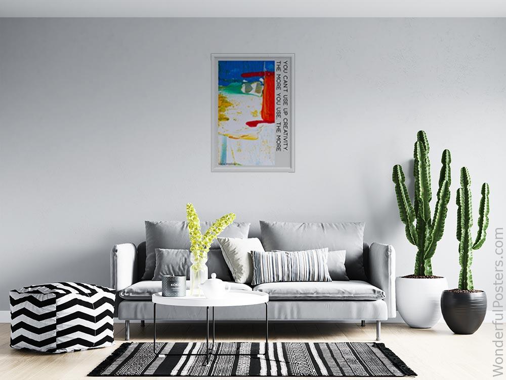 you-cant-use-up-creativity-the-more-you-use-the-more-you-have_2512022-QINS-D25-0-8957_1000_whiteframed_wall_414.jpg