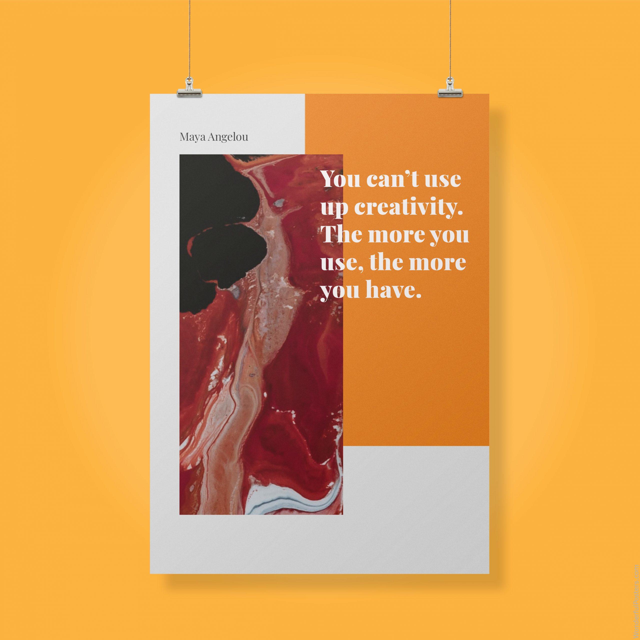 you-cant-use-up-creativity-the-more-you-use-the-more-you-have_2512022-QINS-D39D-0-3813_1000_clips_holding.jpg