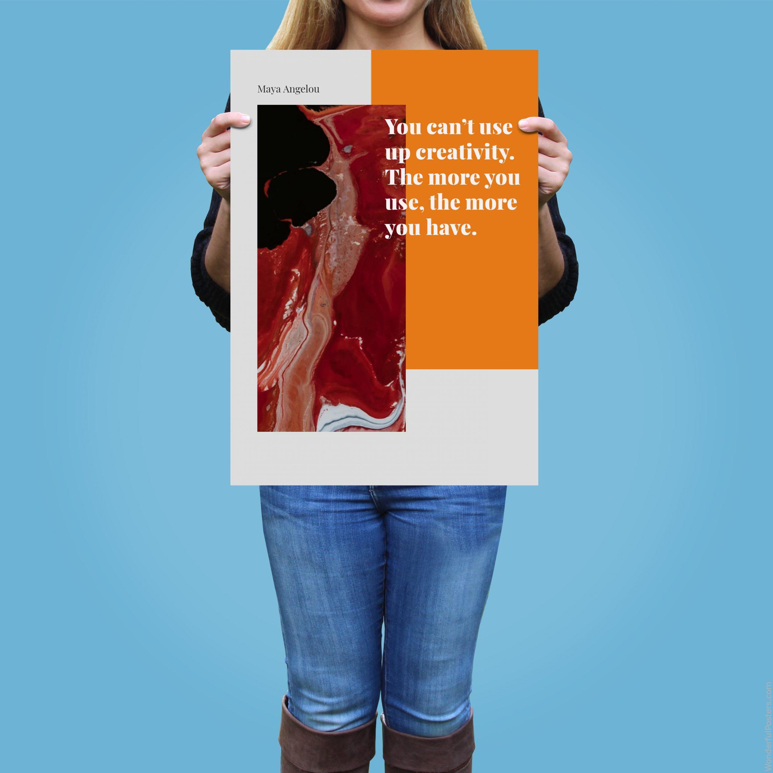 you-cant-use-up-creativity-the-more-you-use-the-more-you-have_2512022-QINS-D39D-0-3813_1000_girlholding.jpg
