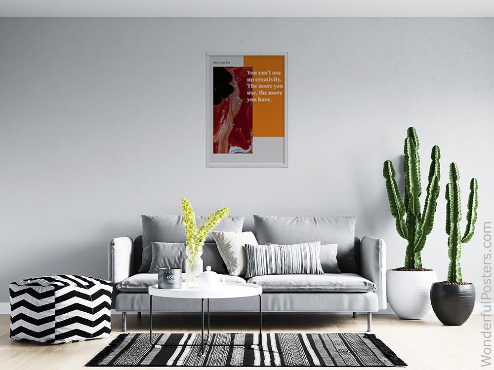 you-cant-use-up-creativity-the-more-you-use-the-more-you-have_2512022-QINS-D39D-0-3813_1000_whiteframed_wall_414.jpg