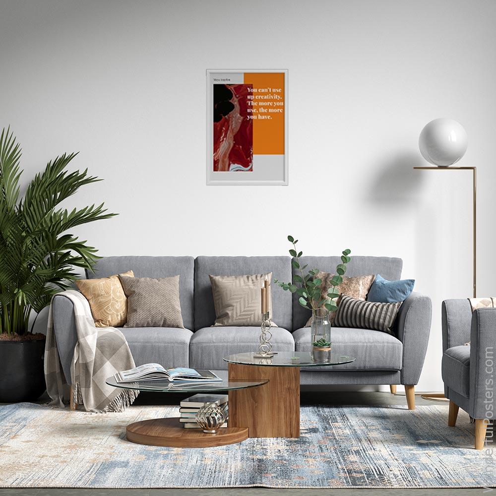 you-cant-use-up-creativity-the-more-you-use-the-more-you-have_2512022-QINS-D39D-0-3813_1000_whiteframed_wall_443.jpg