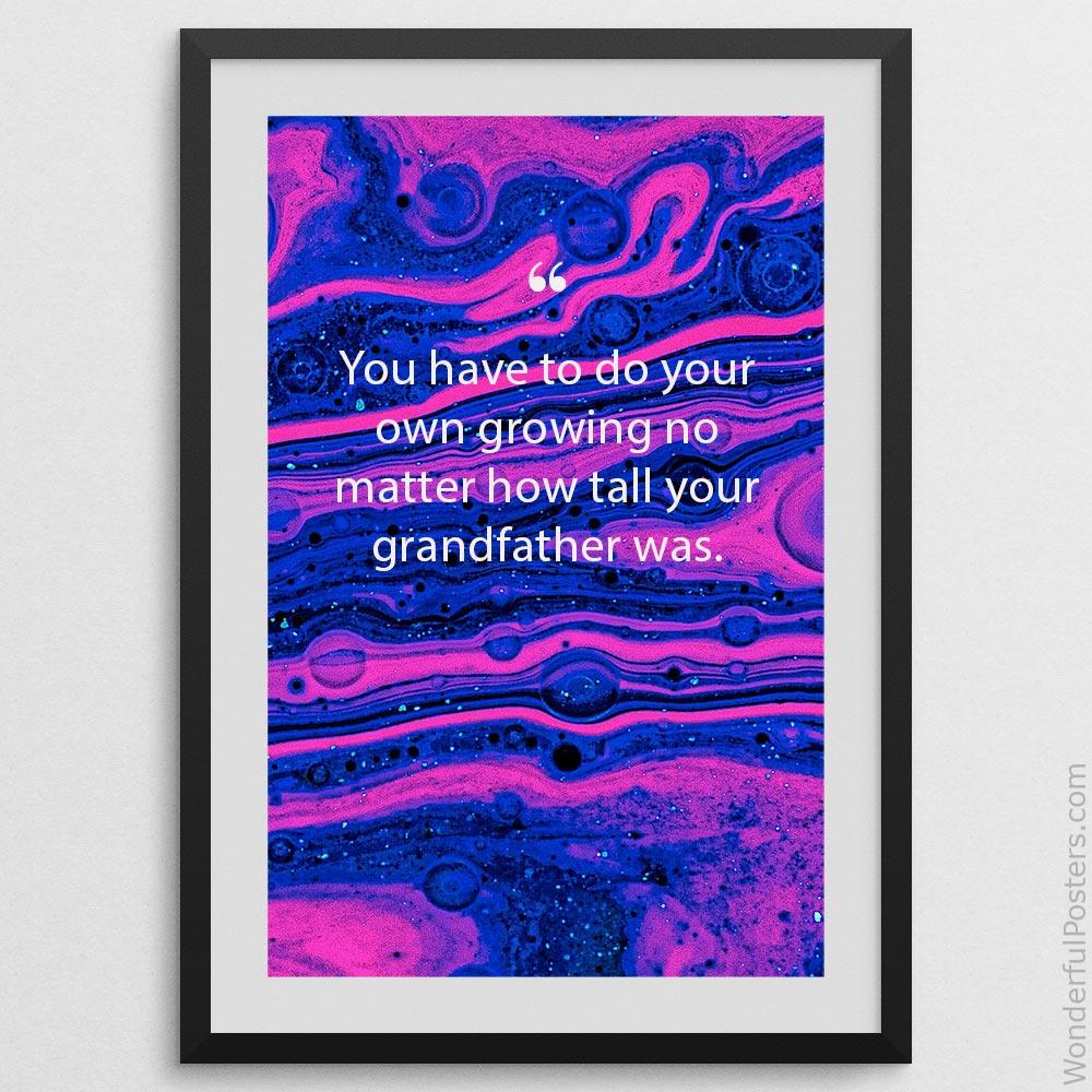 you-have-to-do-your-own-growing-no-matter-how-tall-your-grandfather-was_2712022-QINS-D3-0-4632_1000_blackframe.jpg