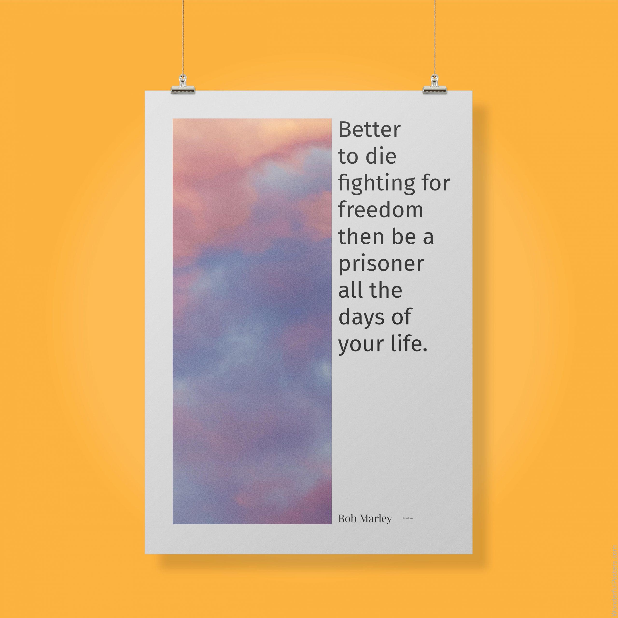 better-to-die-fighting-for-freedom-then-be-a-prisoner-all-the-days-of-your-life_2112022-Q500-D24-0-2767_1000_clips_holding.jpg