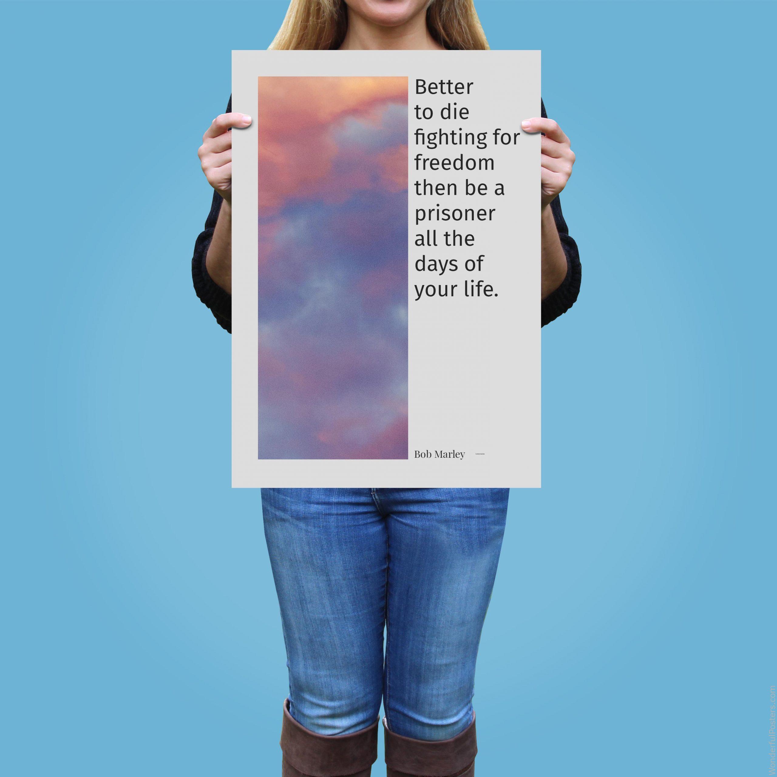 better-to-die-fighting-for-freedom-then-be-a-prisoner-all-the-days-of-your-life_2112022-Q500-D24-0-2767_1000_girlholding.jpg