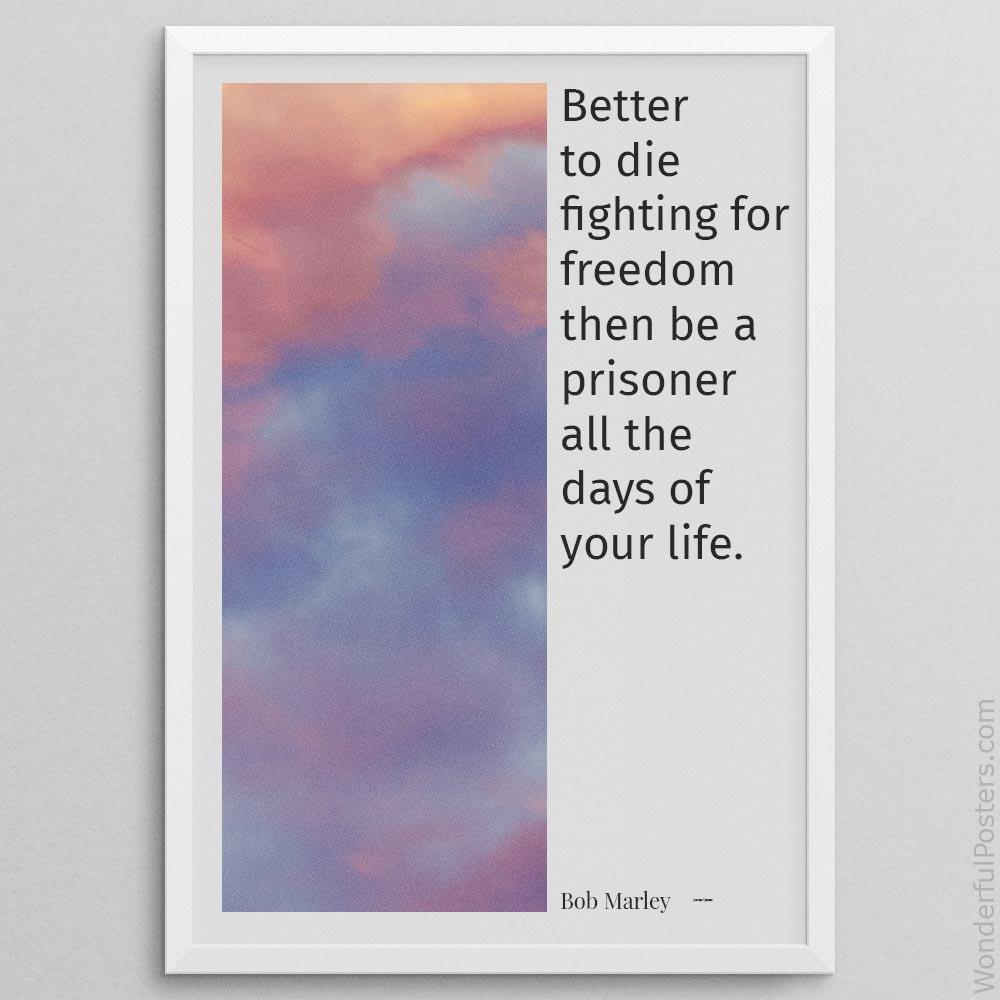 better-to-die-fighting-for-freedom-then-be-a-prisoner-all-the-days-of-your-life_2112022-Q500-D24-0-2767_1000_whiteframe.jpg