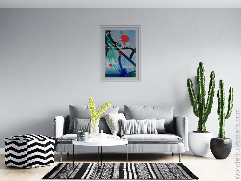 come-friends-its-not-too-late-to-seek-a-newer-world_2012022-Q500-D3-0-4156_1000_whiteframed_wall_414.jpg