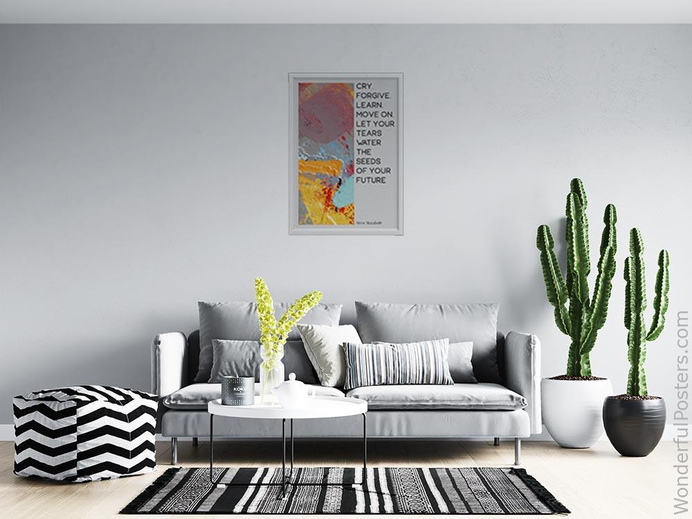 cry-forgive-learn-move-on-let-your-tears-water-the-seeds-of-your-future-happ_2112022-Q500-D24-0-8677_1000_whiteframed_wall_414.jpg