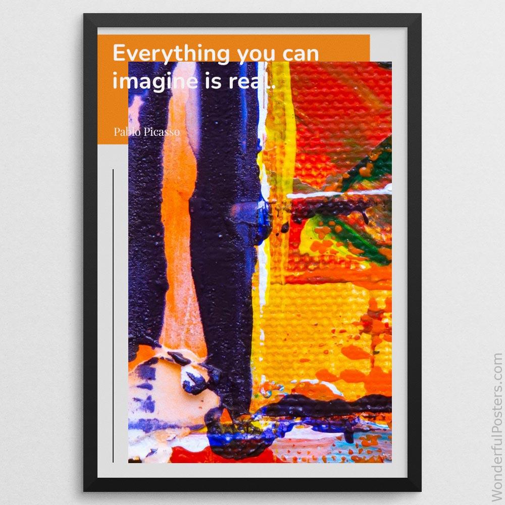 everything-you-can-imagine-is-real_1812022-Q500-D17D-0-3408_1000_blackframe.jpg