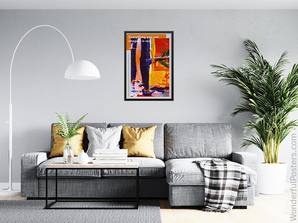 everything-you-can-imagine-is-real_1812022-Q500-D17D-0-3408_1000_blackframed_wall_416.jpg