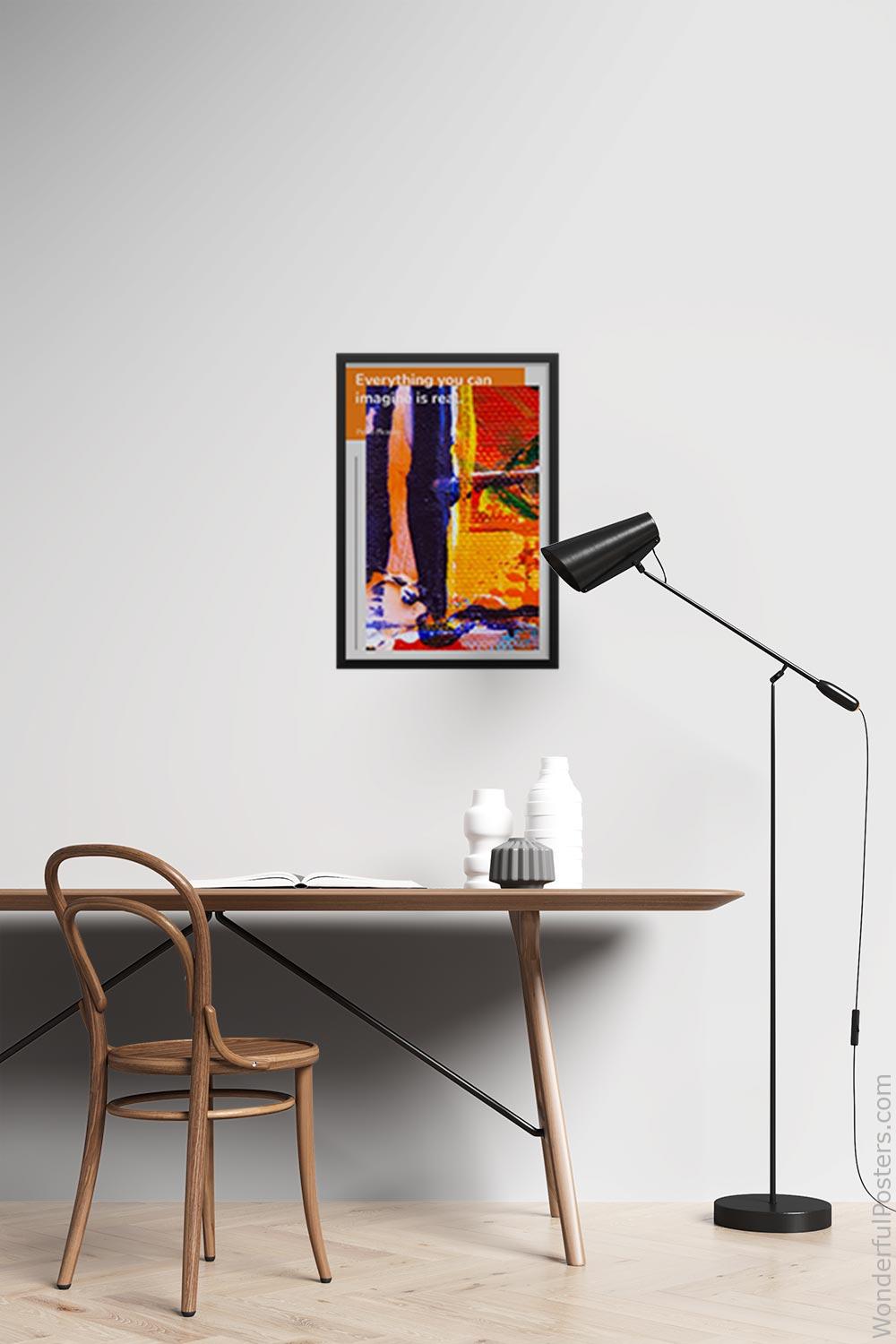 everything-you-can-imagine-is-real_1812022-Q500-D17D-0-3408_1000_blackframed_wall_417.jpg