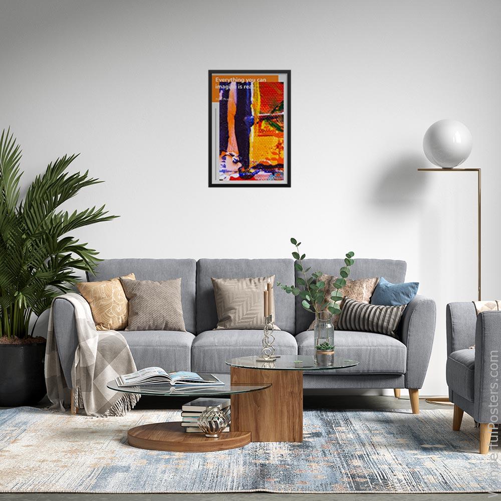 everything-you-can-imagine-is-real_1812022-Q500-D17D-0-3408_1000_blackframed_wall_443.jpg