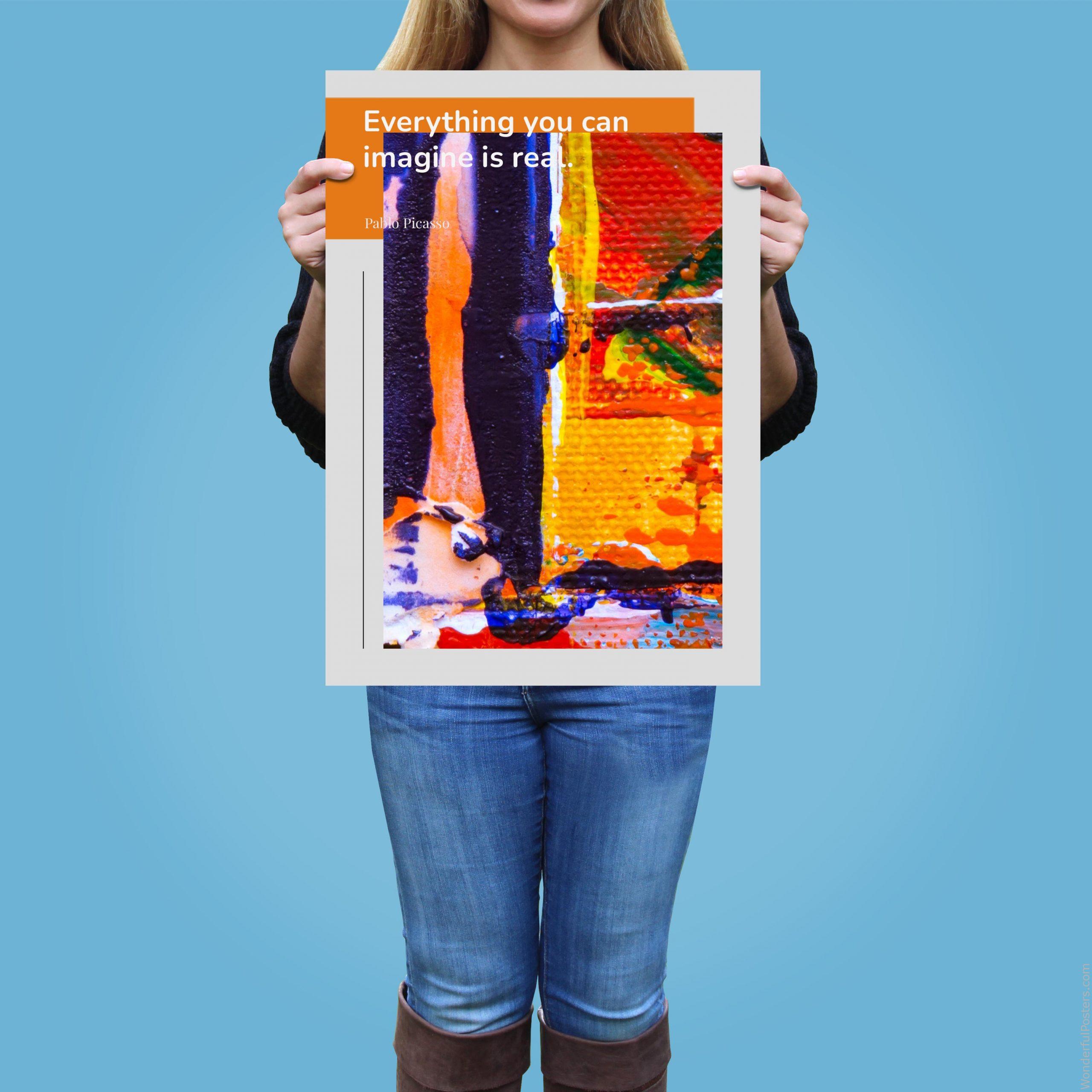 everything-you-can-imagine-is-real_1812022-Q500-D17D-0-3408_1000_girlholding.jpg