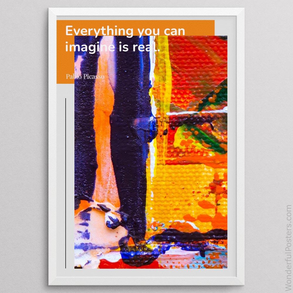 everything-you-can-imagine-is-real_1812022-Q500-D17D-0-3408_1000_whiteframe.jpg