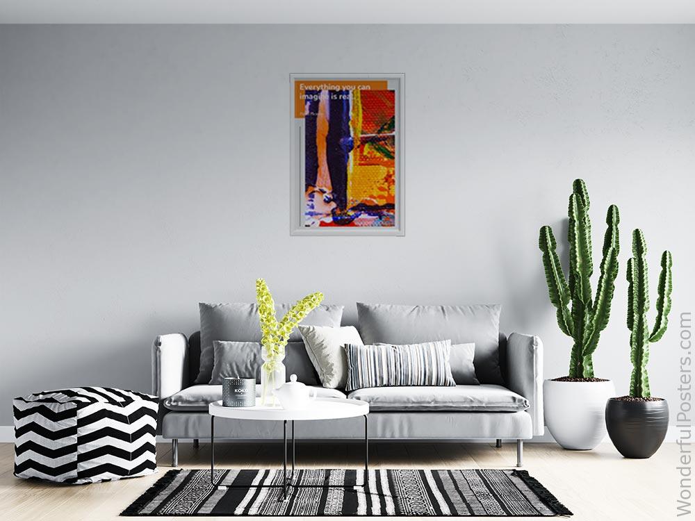 everything-you-can-imagine-is-real_1812022-Q500-D17D-0-3408_1000_whiteframed_wall_414.jpg